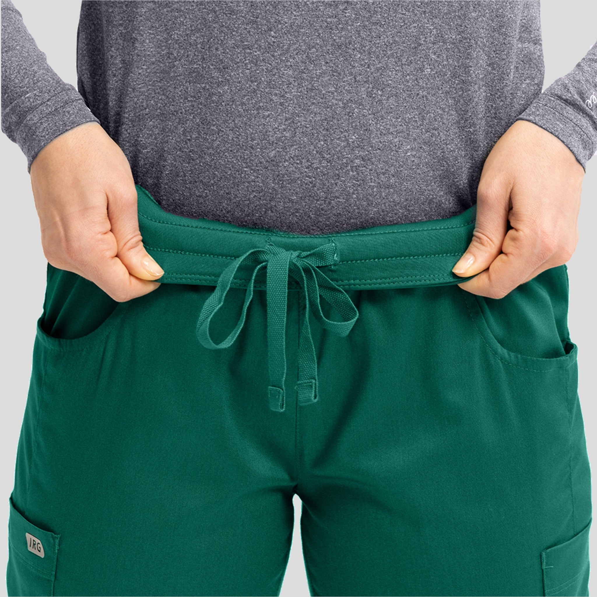 Edge_6803_Hunter_Detail