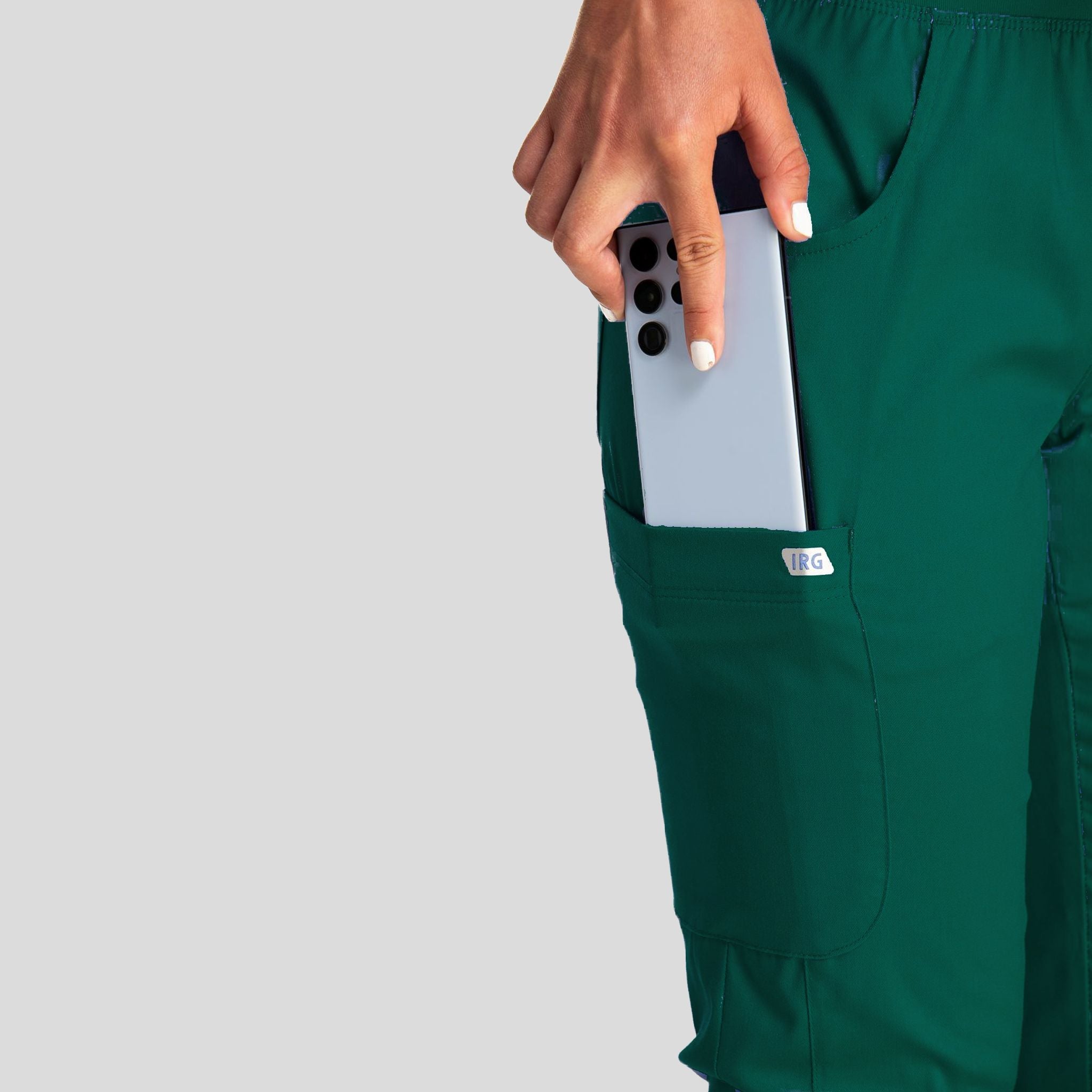 Edge_6803_hunter_pocket