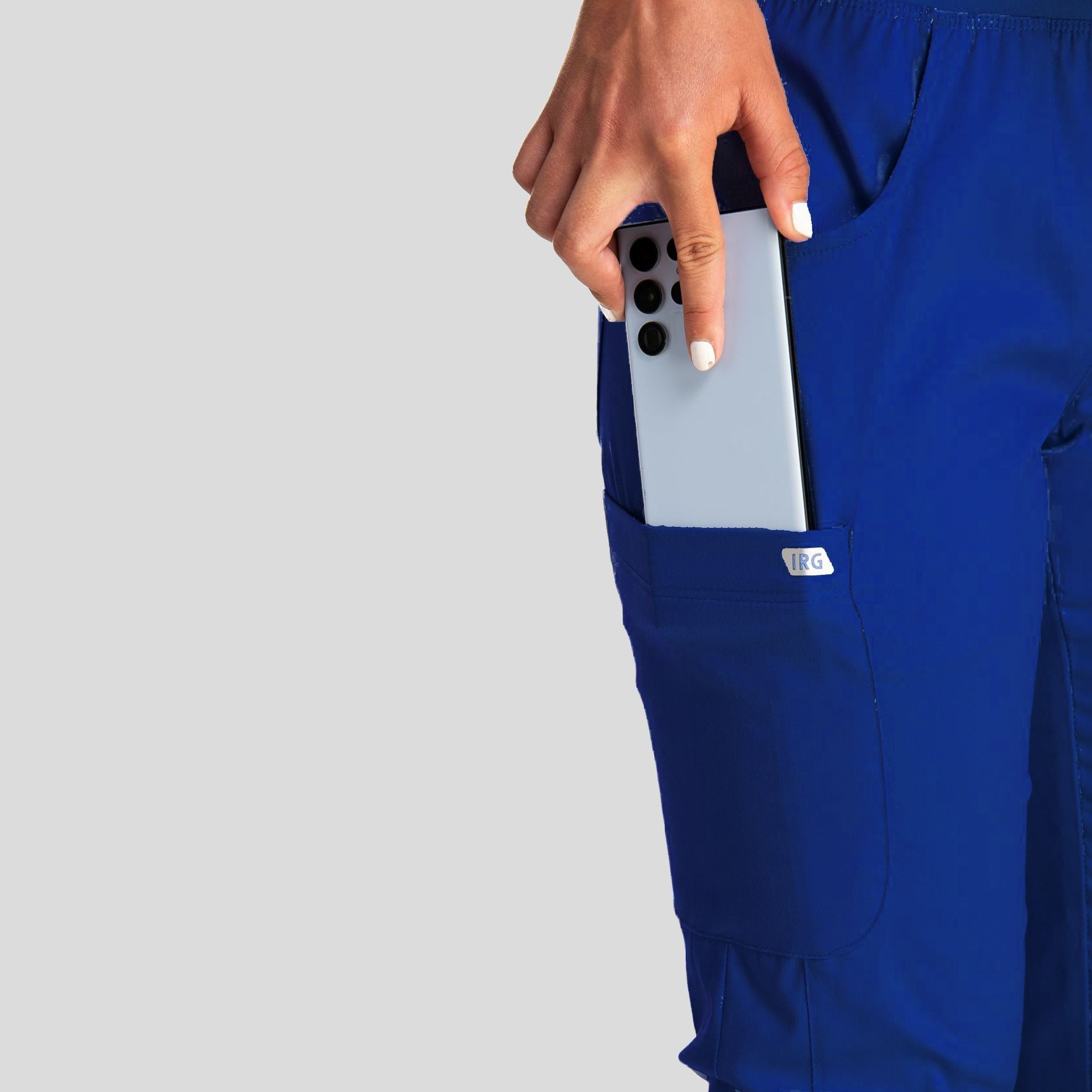 Edge_6803_royal_pocket