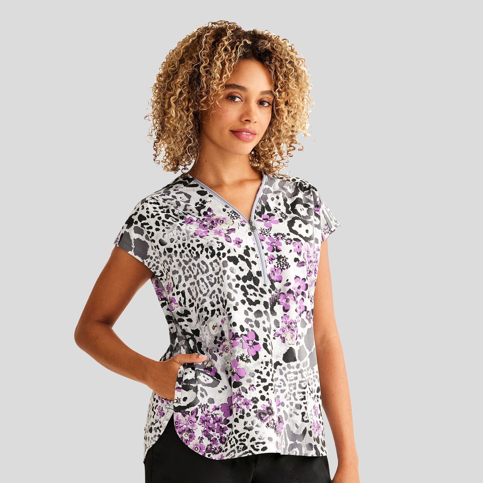 HEH_HEALINGHANDS_HH904_WNBT_RIGT