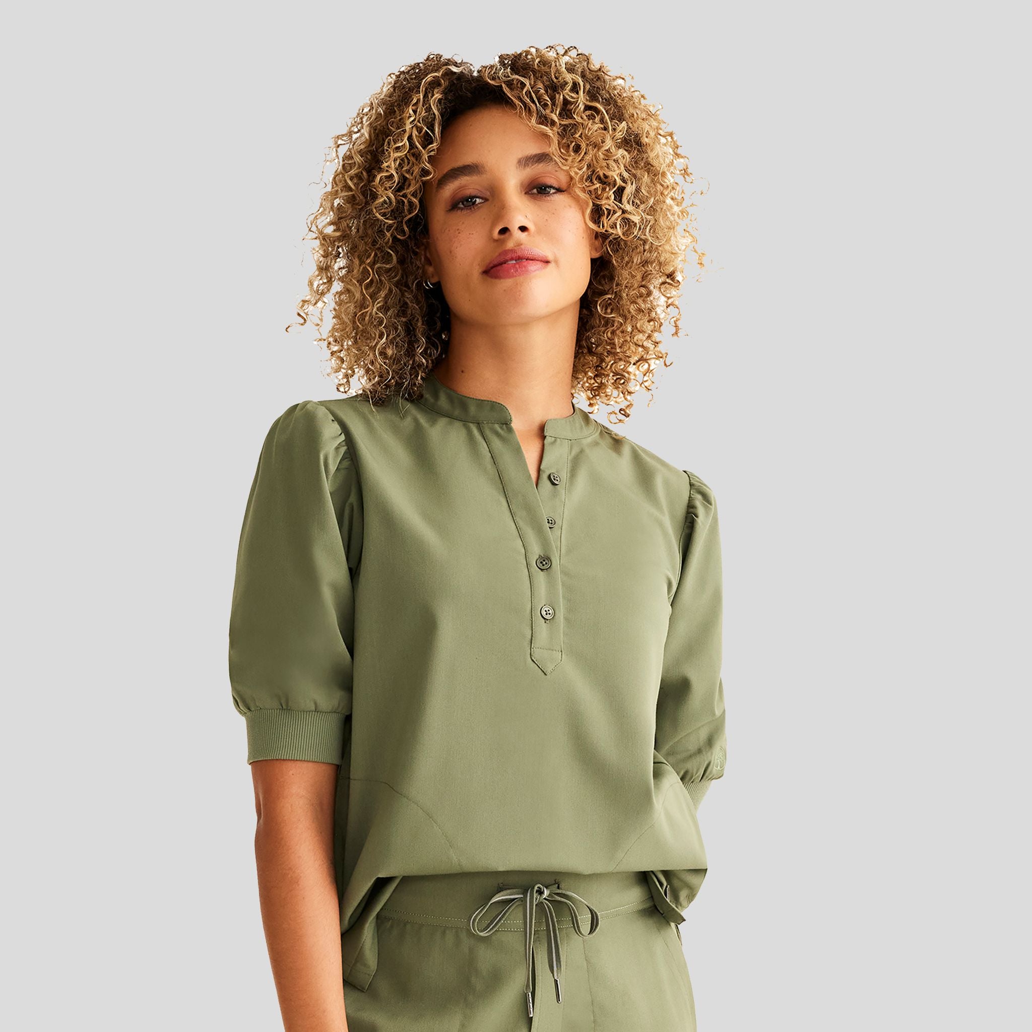 HEH_HEALINGHANDS_KODITOP_HH803_OLIVE_FRONT2