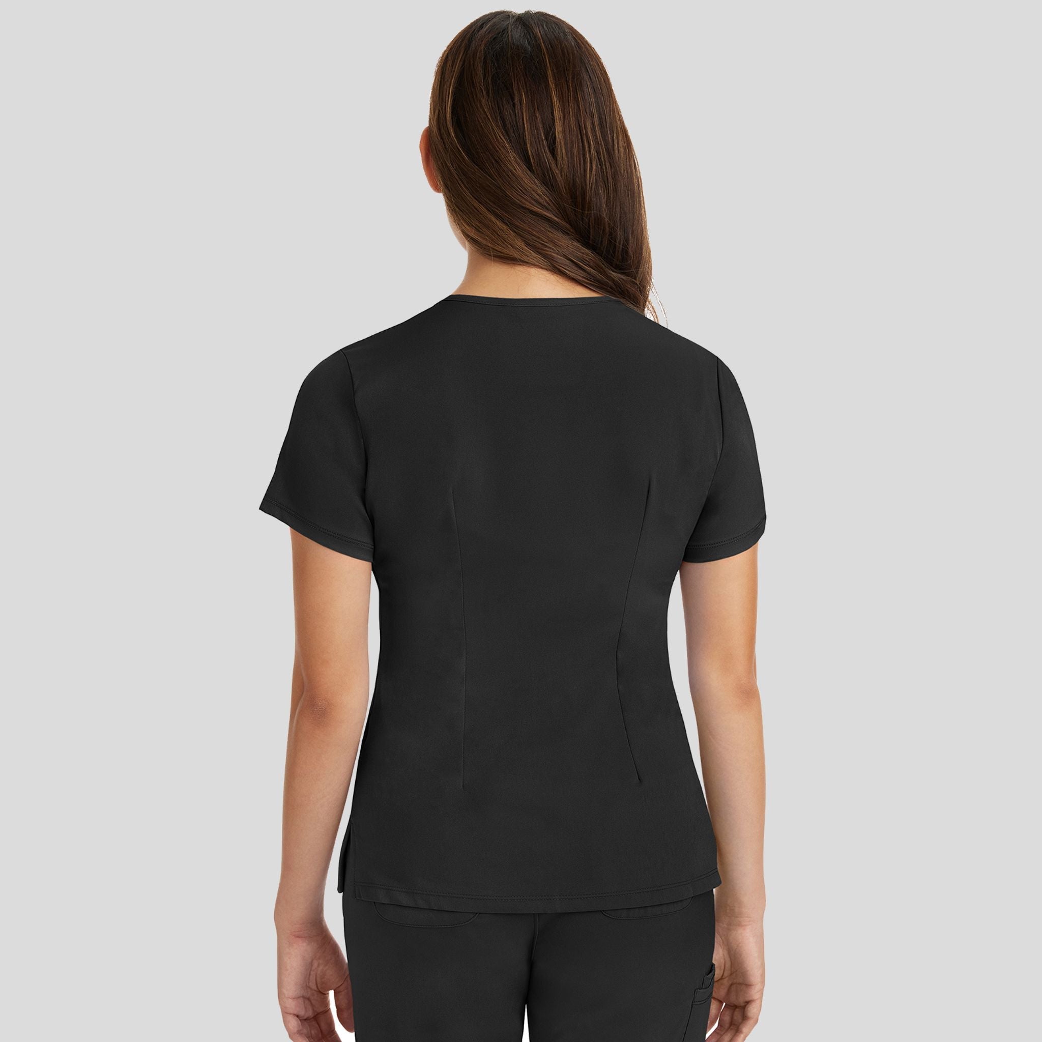 HealingHandsWorks_2500_black_back