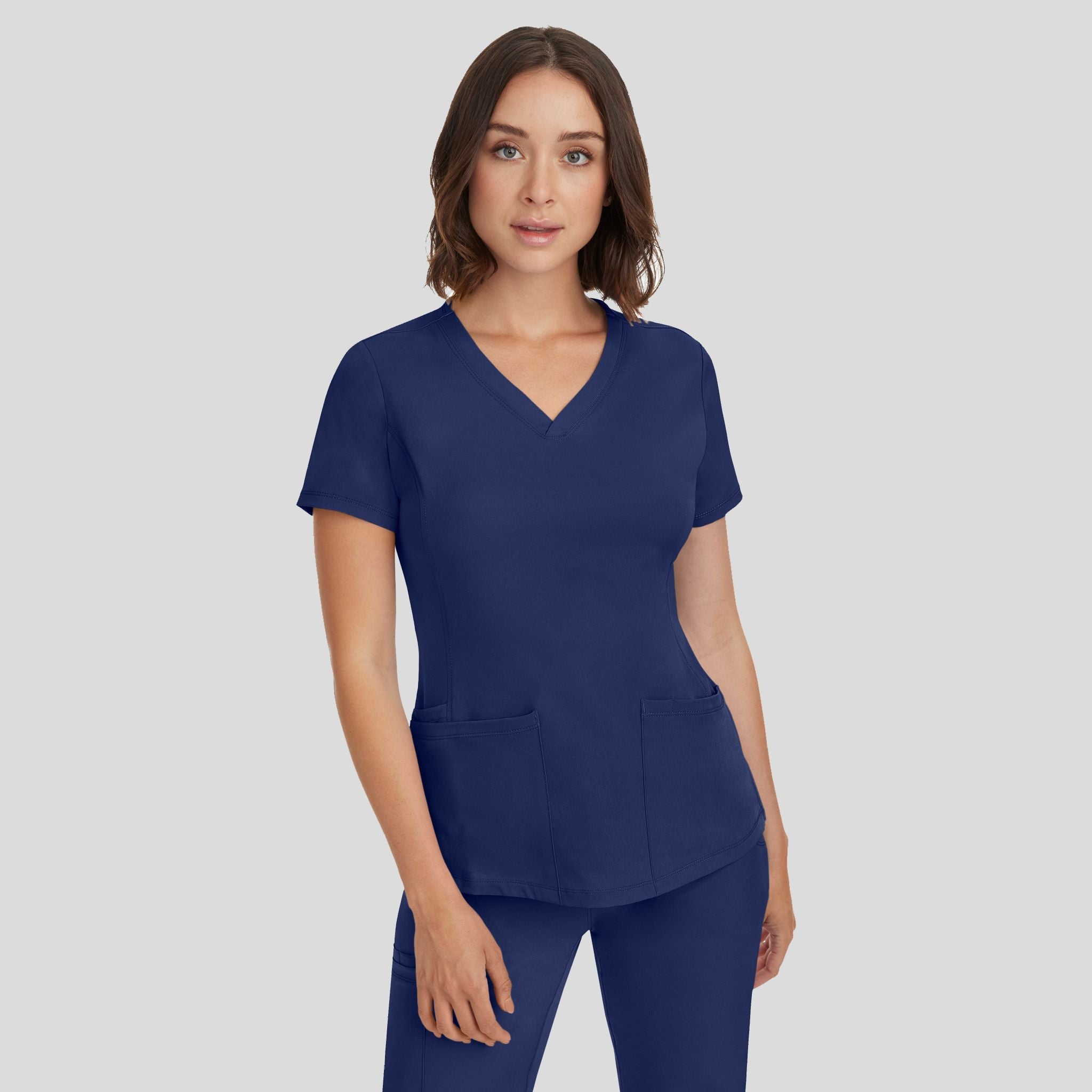 HealingHandsWorks_2500_navy_left