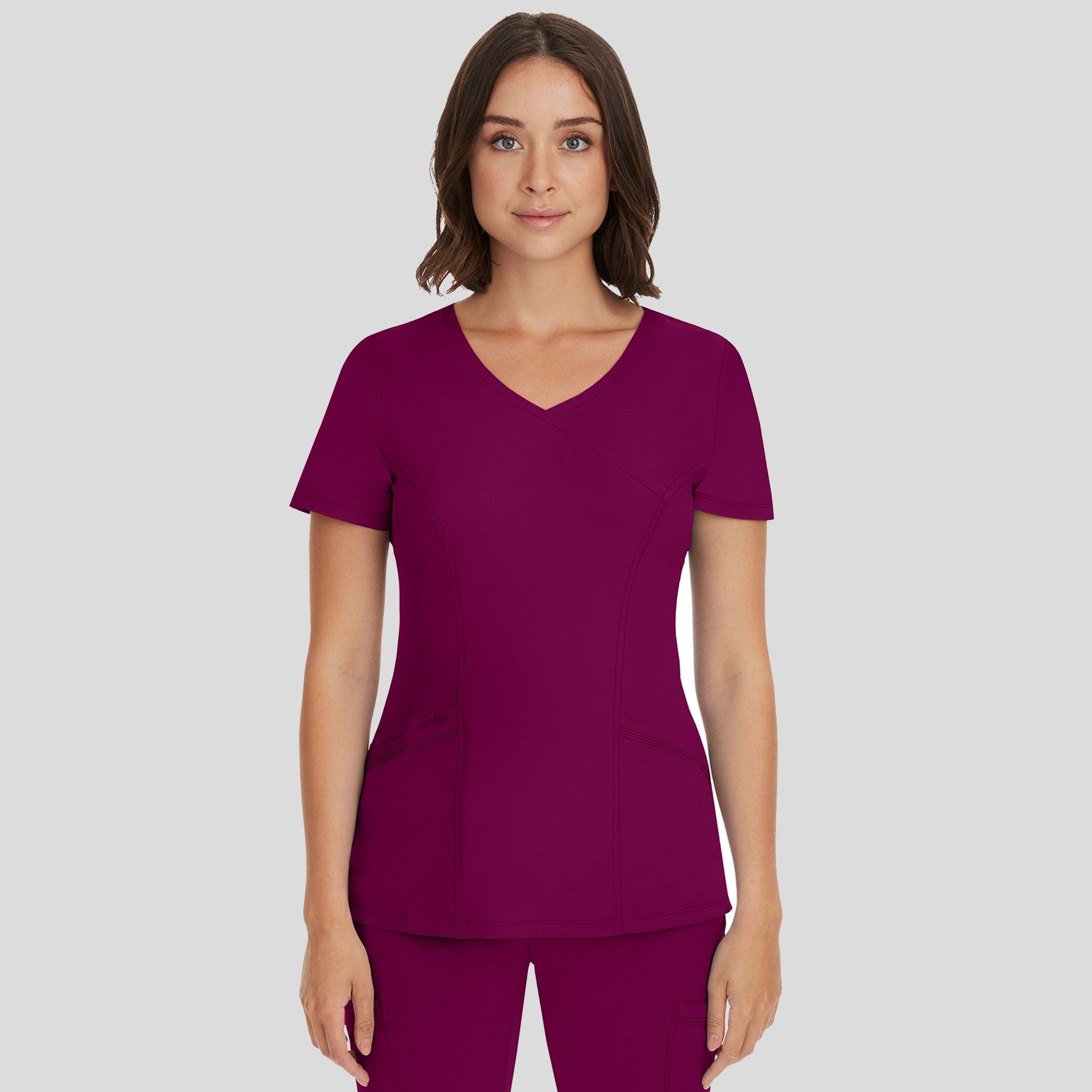 HealingHandsWorks_2525_wine_front