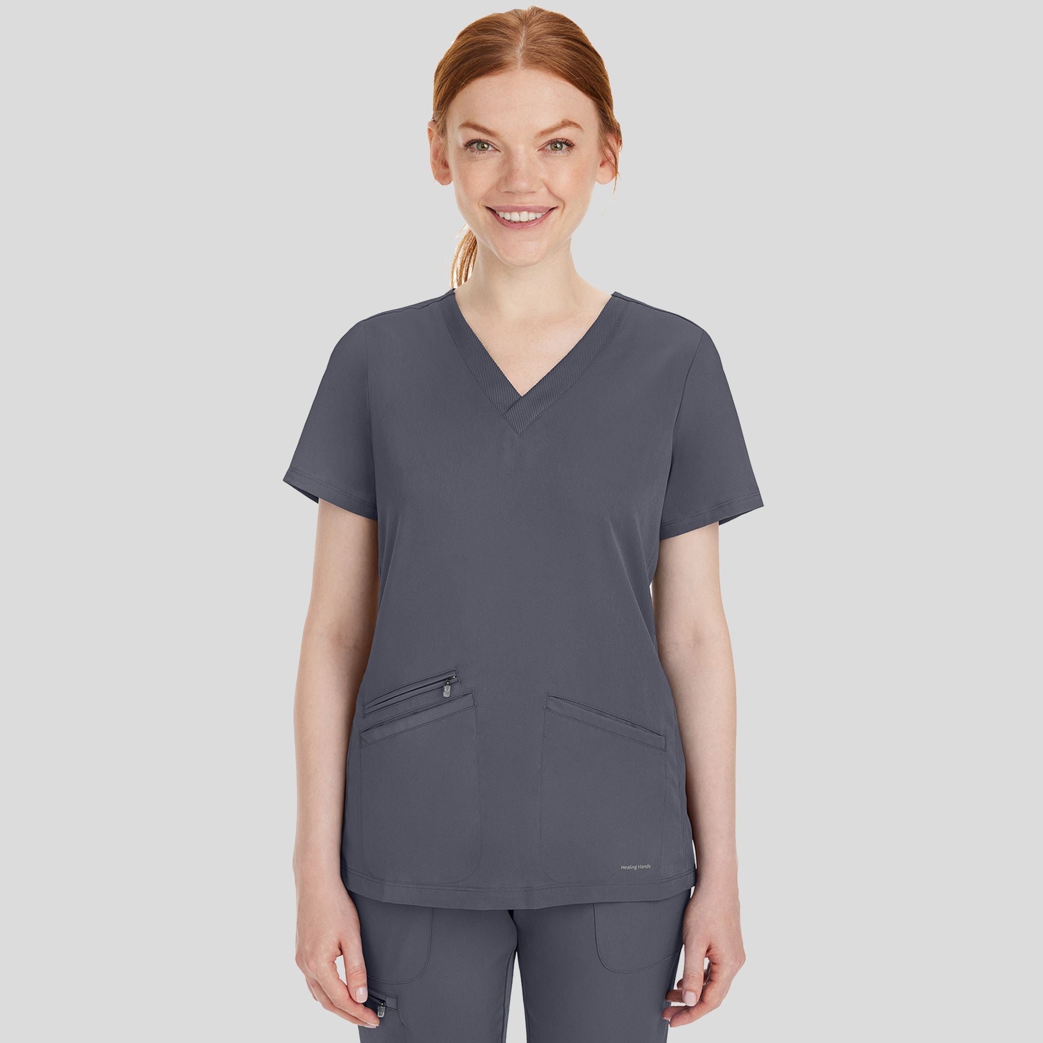 HealingHandsWorks_2530_pewter_front