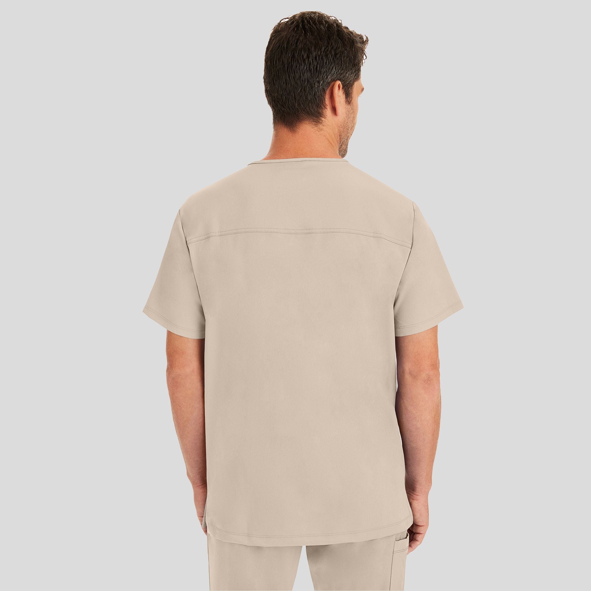 HealingHandsWorks_2590_khaki_back