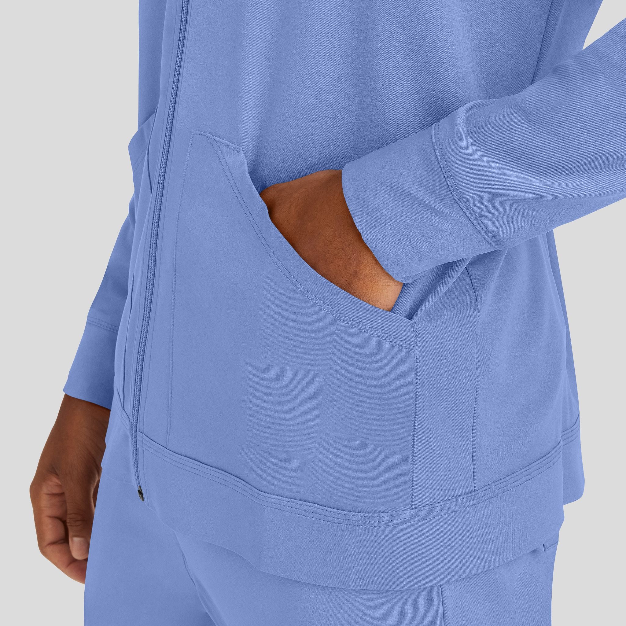 HealingHandsWorks_5590_ceil_detail