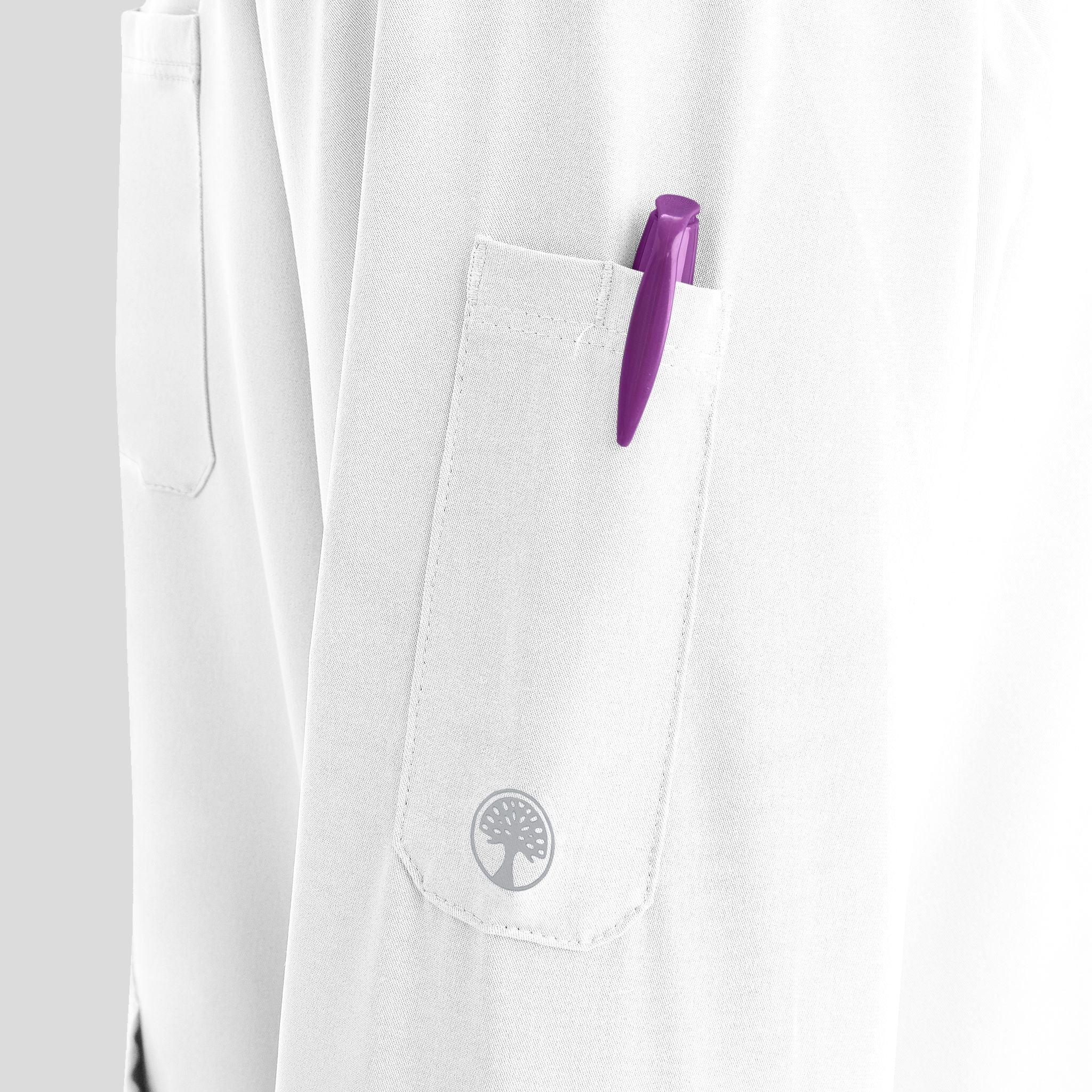 HealingHandsWorks_5590_white_detail2