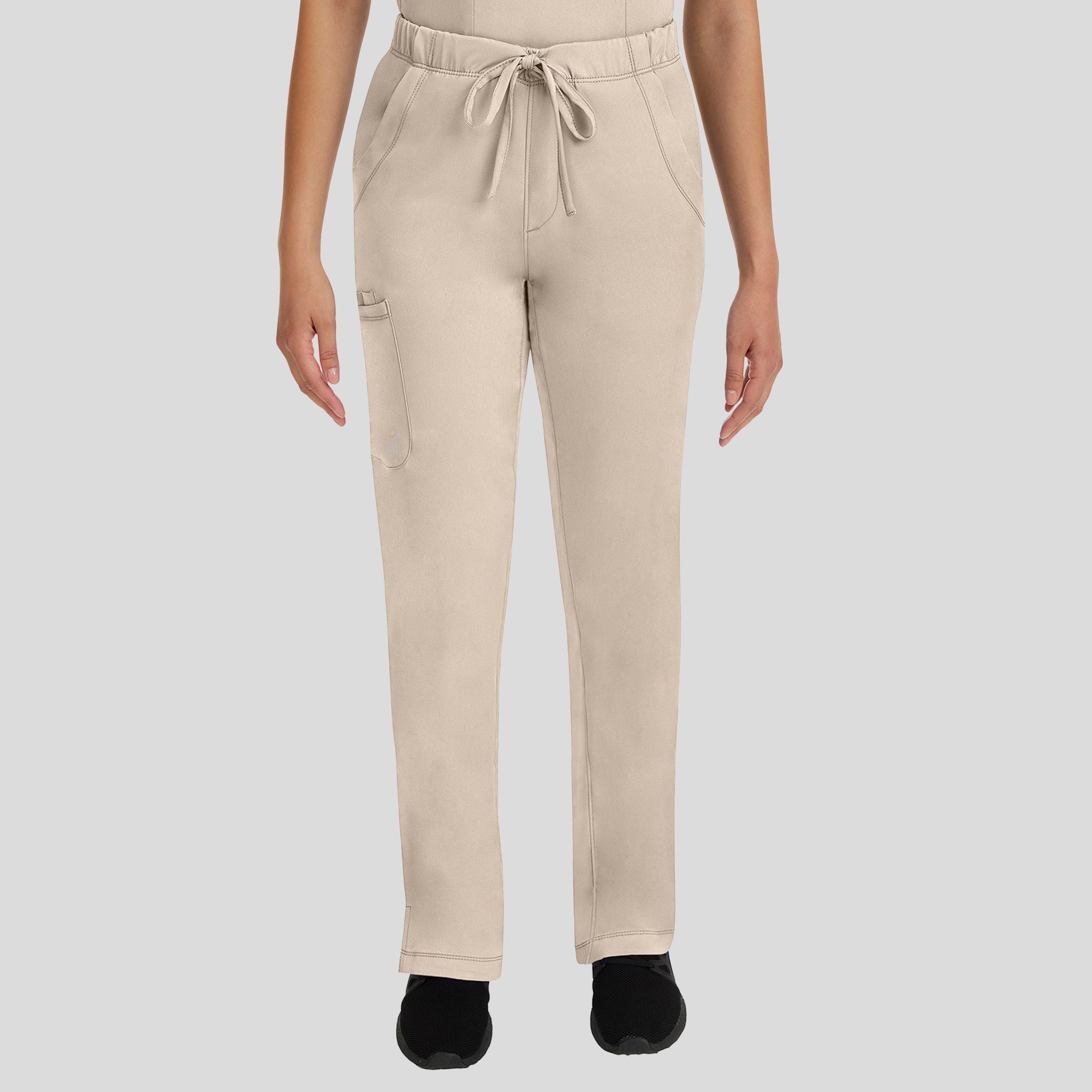 HealingHandsWorks_9560_khaki_front