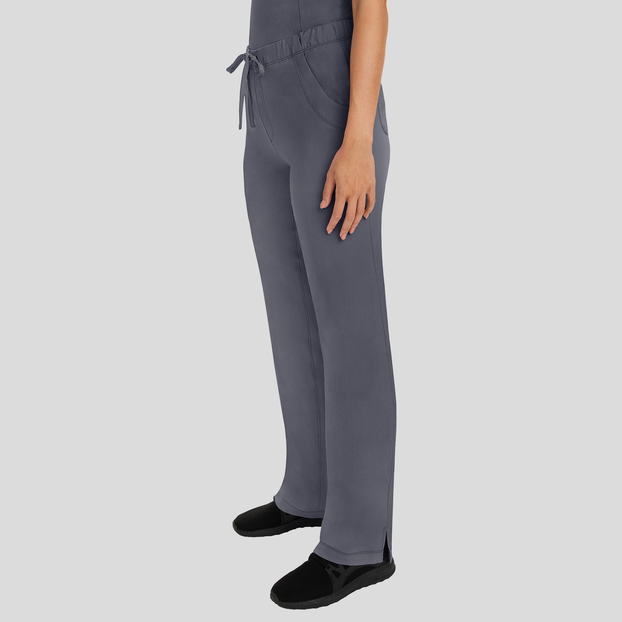 HealingHandsWorks_9560_pewter_left