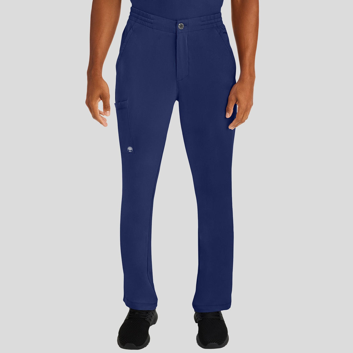 HealingHandsWorks_9590_navy_front