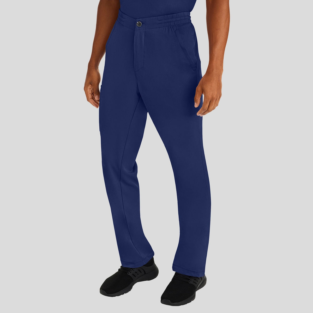 HealingHandsWorks_9590_navy_left
