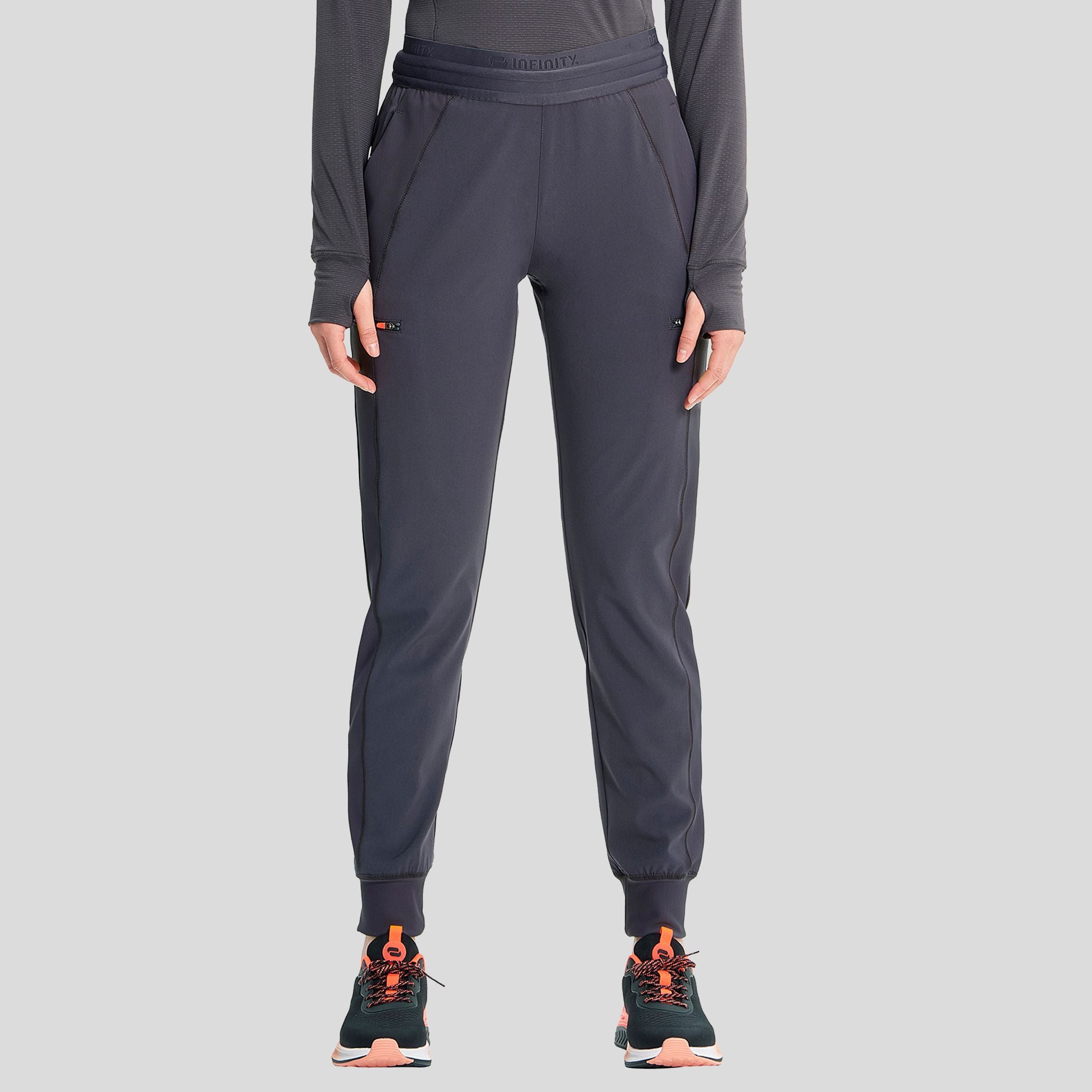 IN_INFINITY_GNR8_MIDRISEJOGGER_122A_PEWTER_FRONT