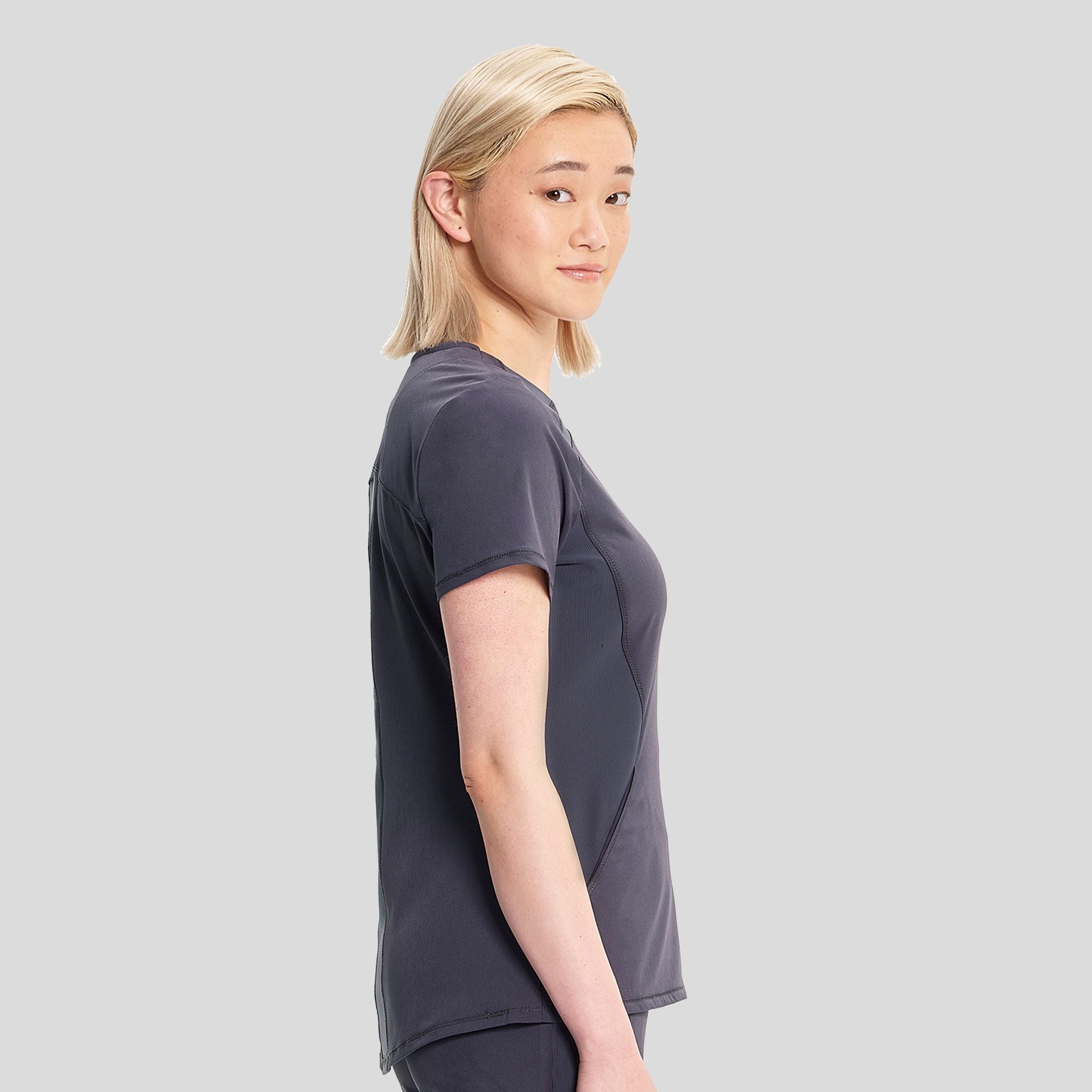 IN_INFINITY_GNR8_VNECKTOP_620A_PEWTER_RIGHT2