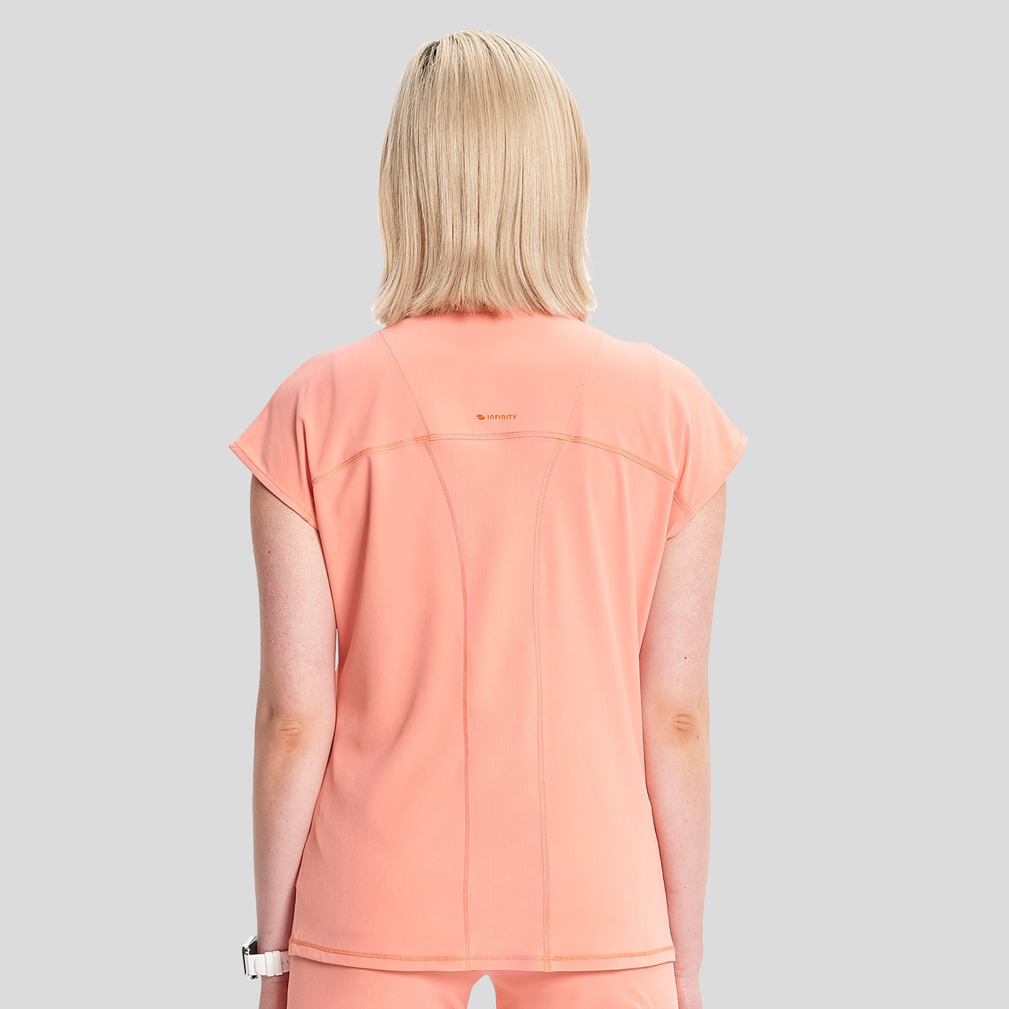 IN_INFINITY_GNR8_henleyTOP_622A_ELECTRICCORAL_BACK