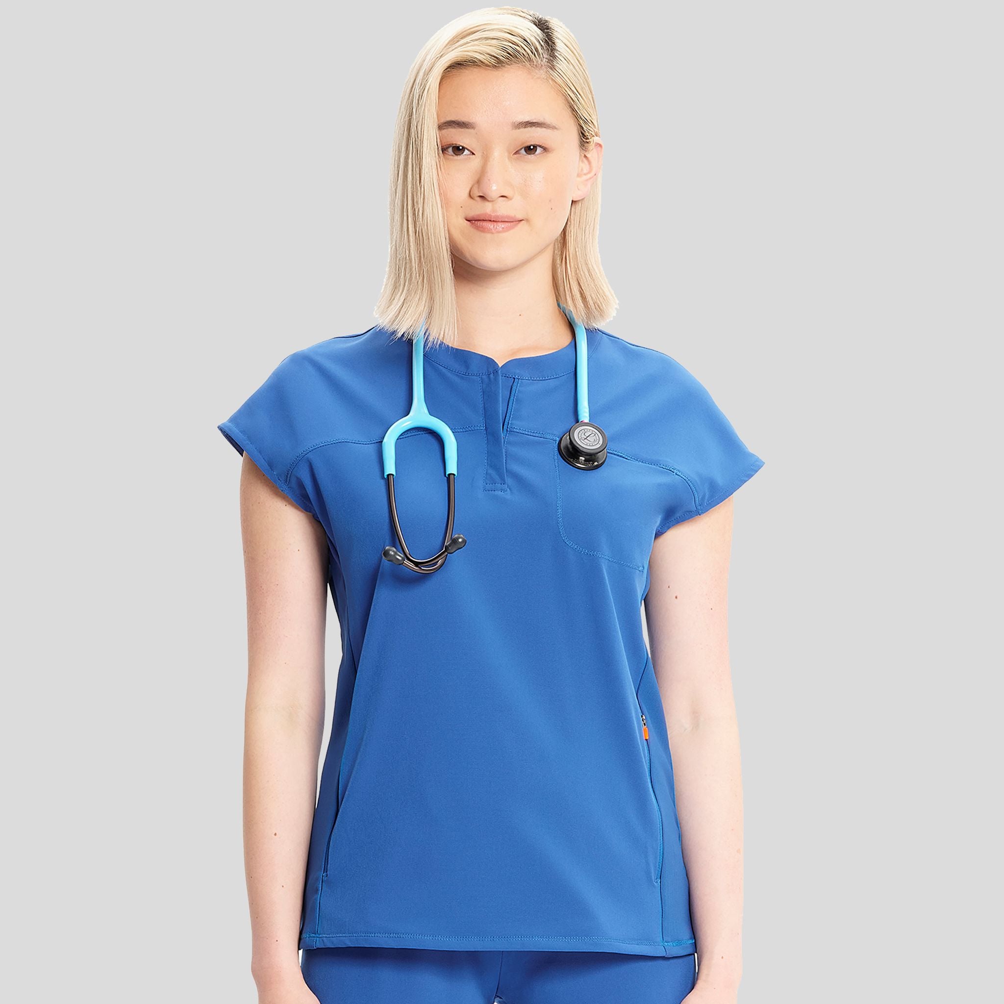 IN_INFINITY_GNR8_henleyTOP_622A_ROYAL_FRONT2