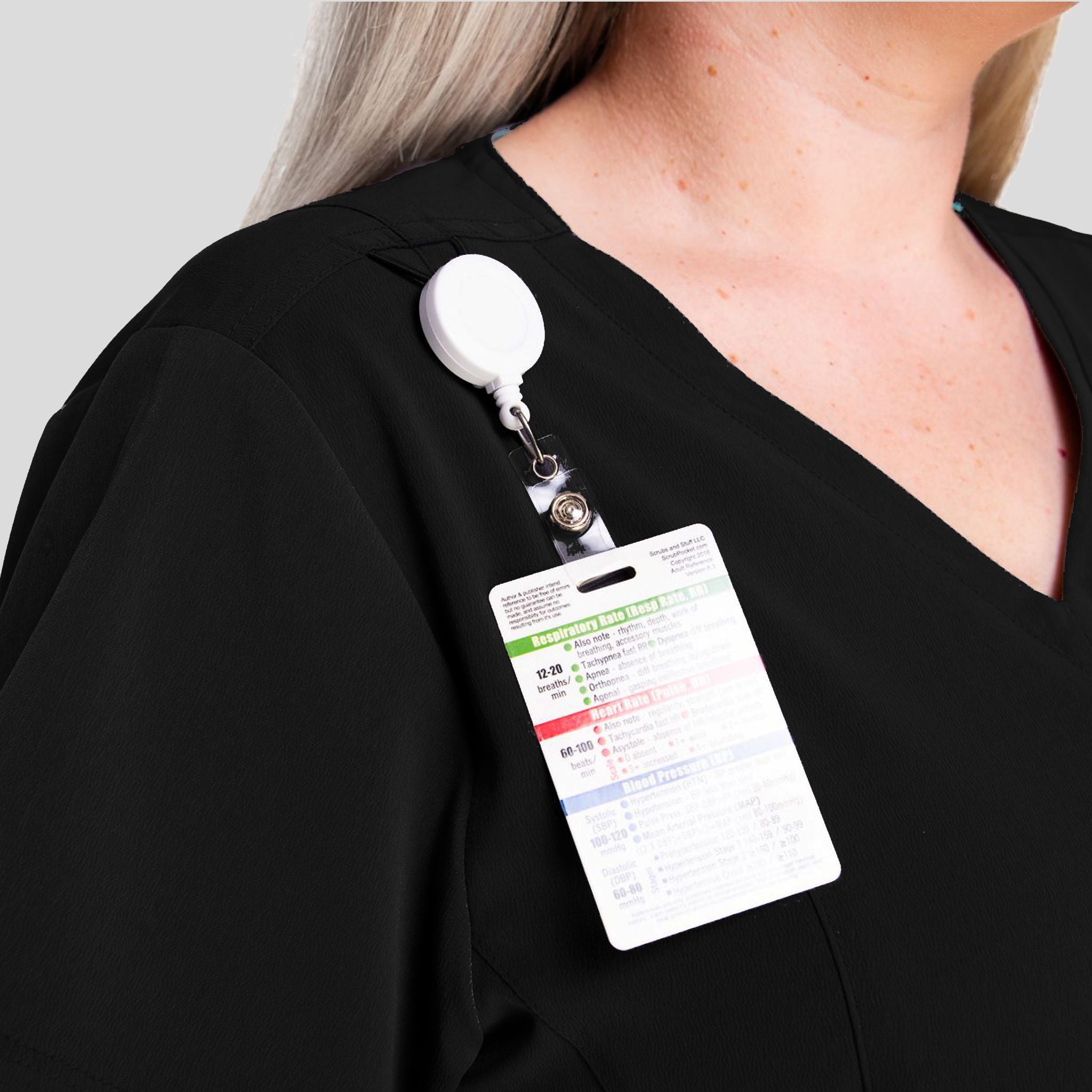 IRG_Elevate_181003_black_detail2