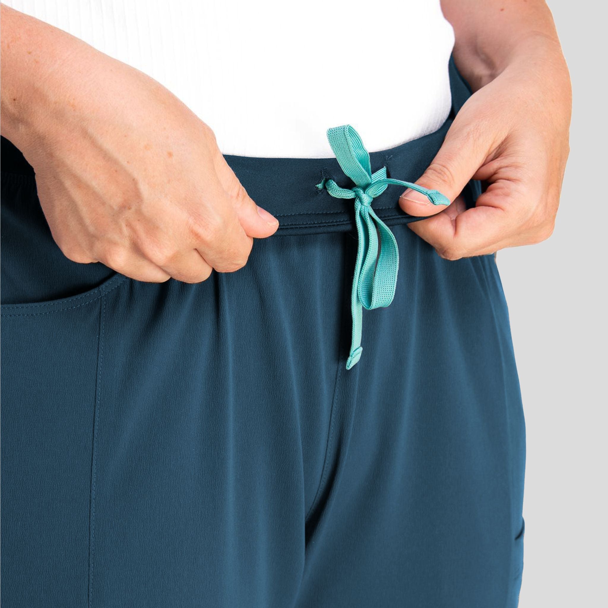 IRG_Elevate_181203_caribbean_detail