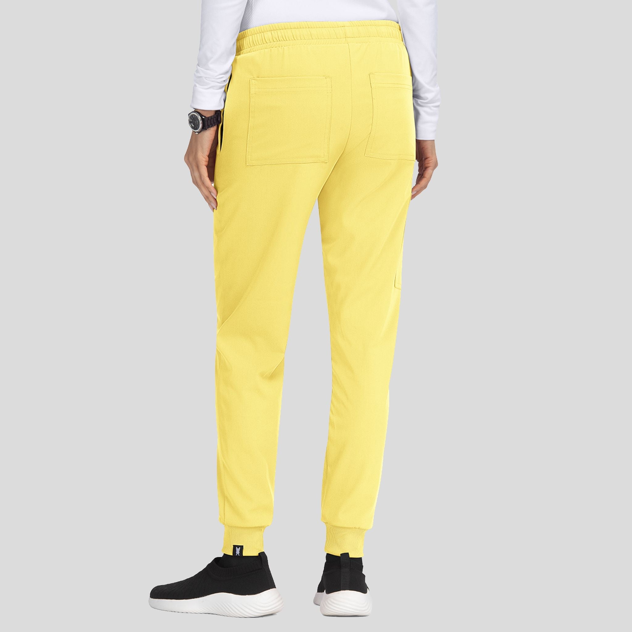 Koi_FrenchBull_F700_sunshine_back