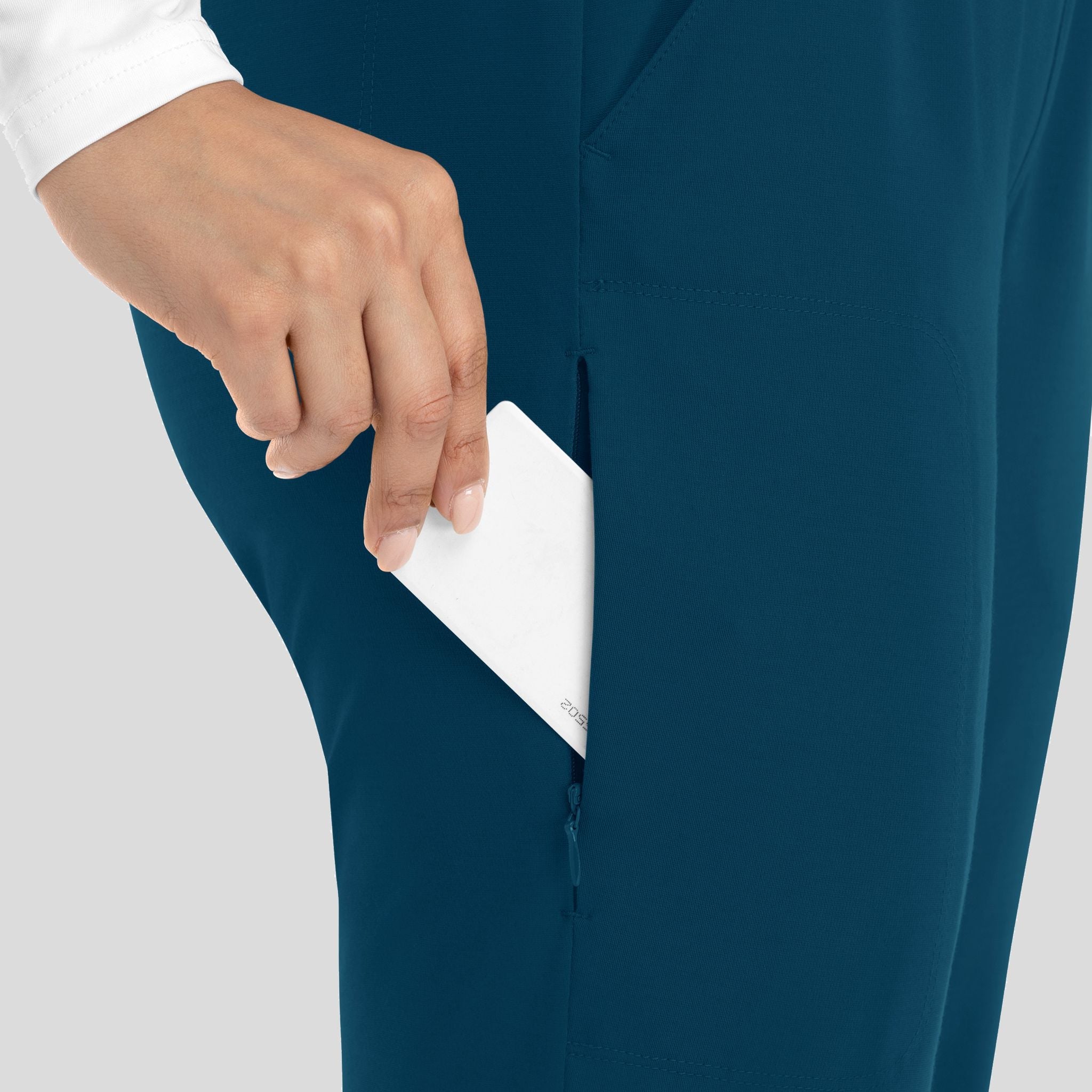 Maevn_Focus_60302_CARRIBEAN_POCKET_RIGHT