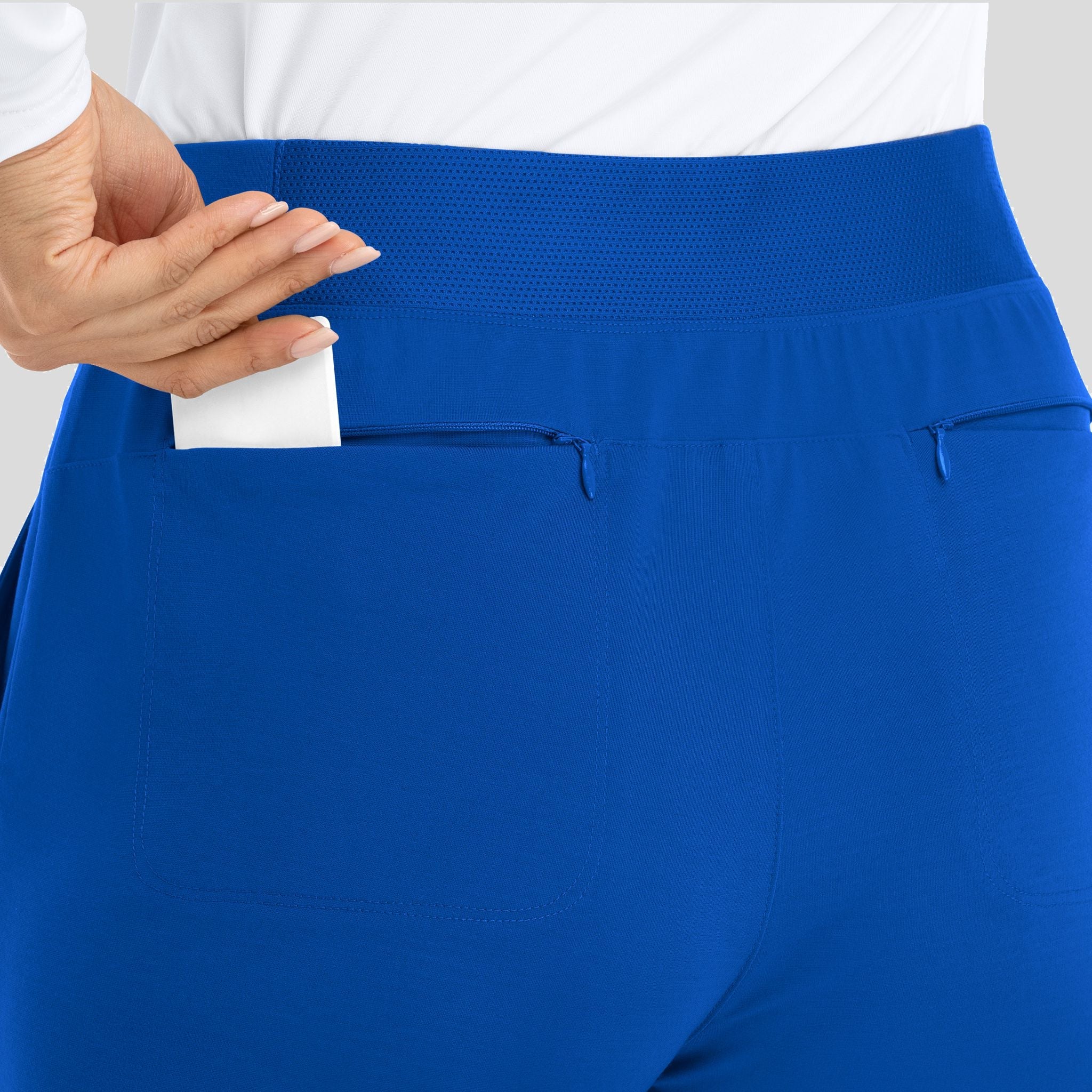 Maevn_Focus_60302_royal_BACK_POCKET