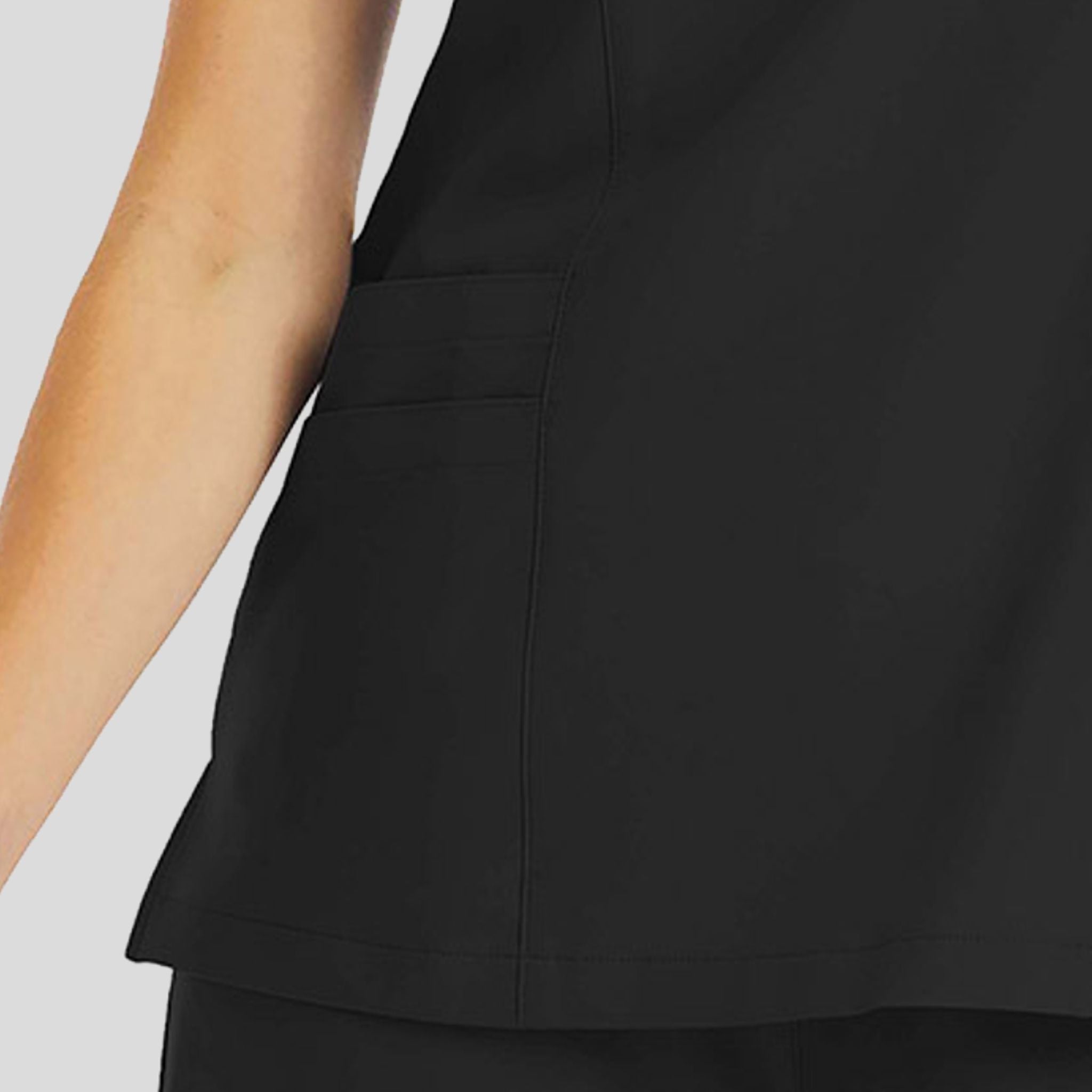 Maevn_Momentum_5002_Black_detail