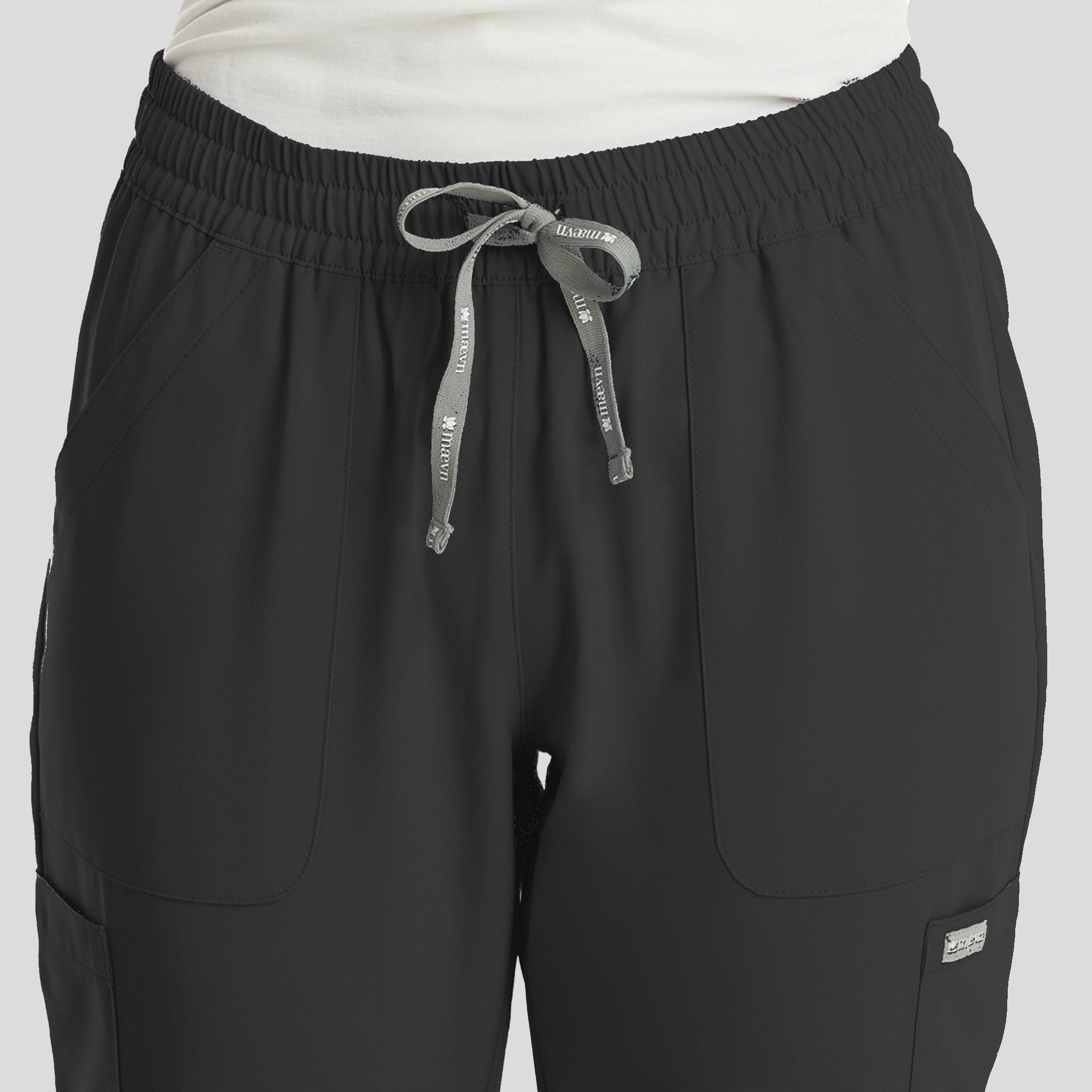 Maevn_Momentum_5091_black_detail3