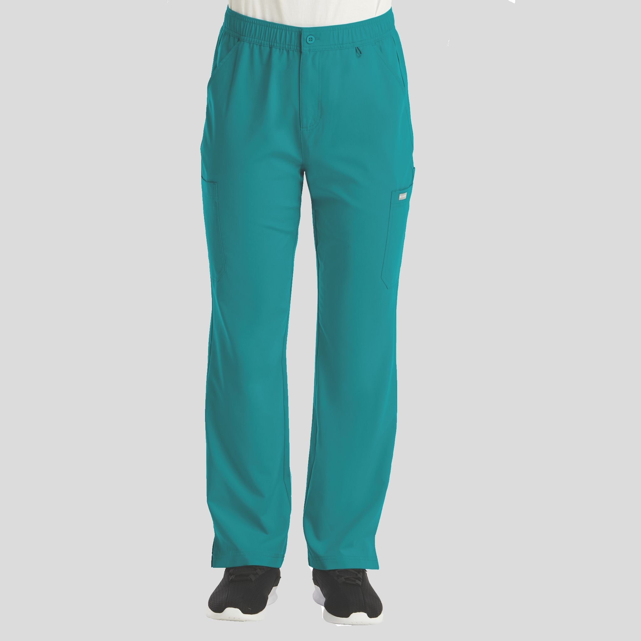 Maevn_Momentum_5891_teal_front