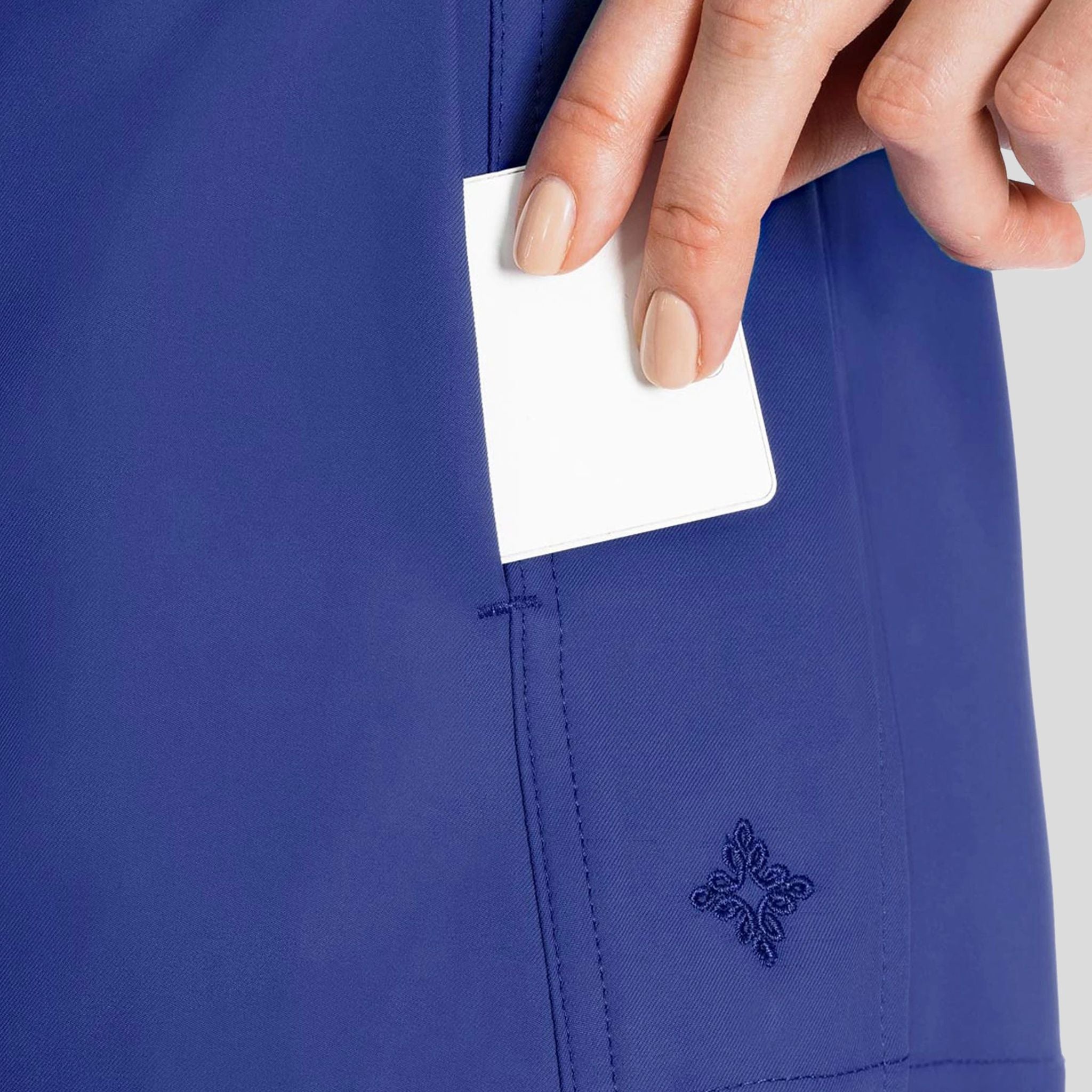 MedCouture_Insight_MC2468_GALAXY_DETAIL