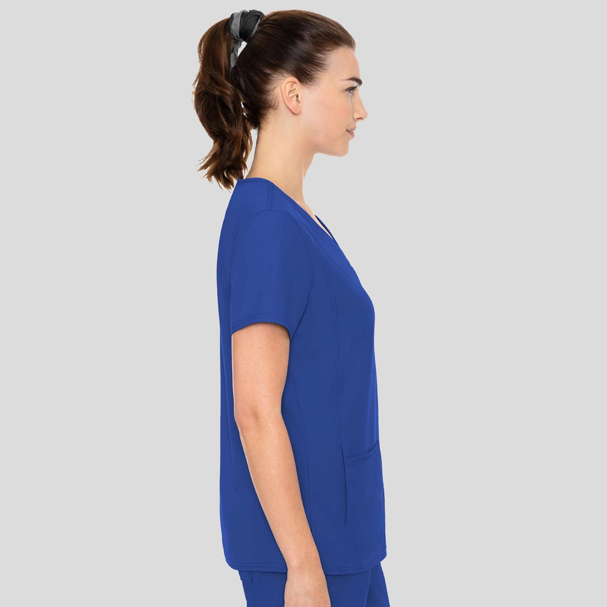 MedCouture_Insight_MC2468_ROYAL_RIGHT