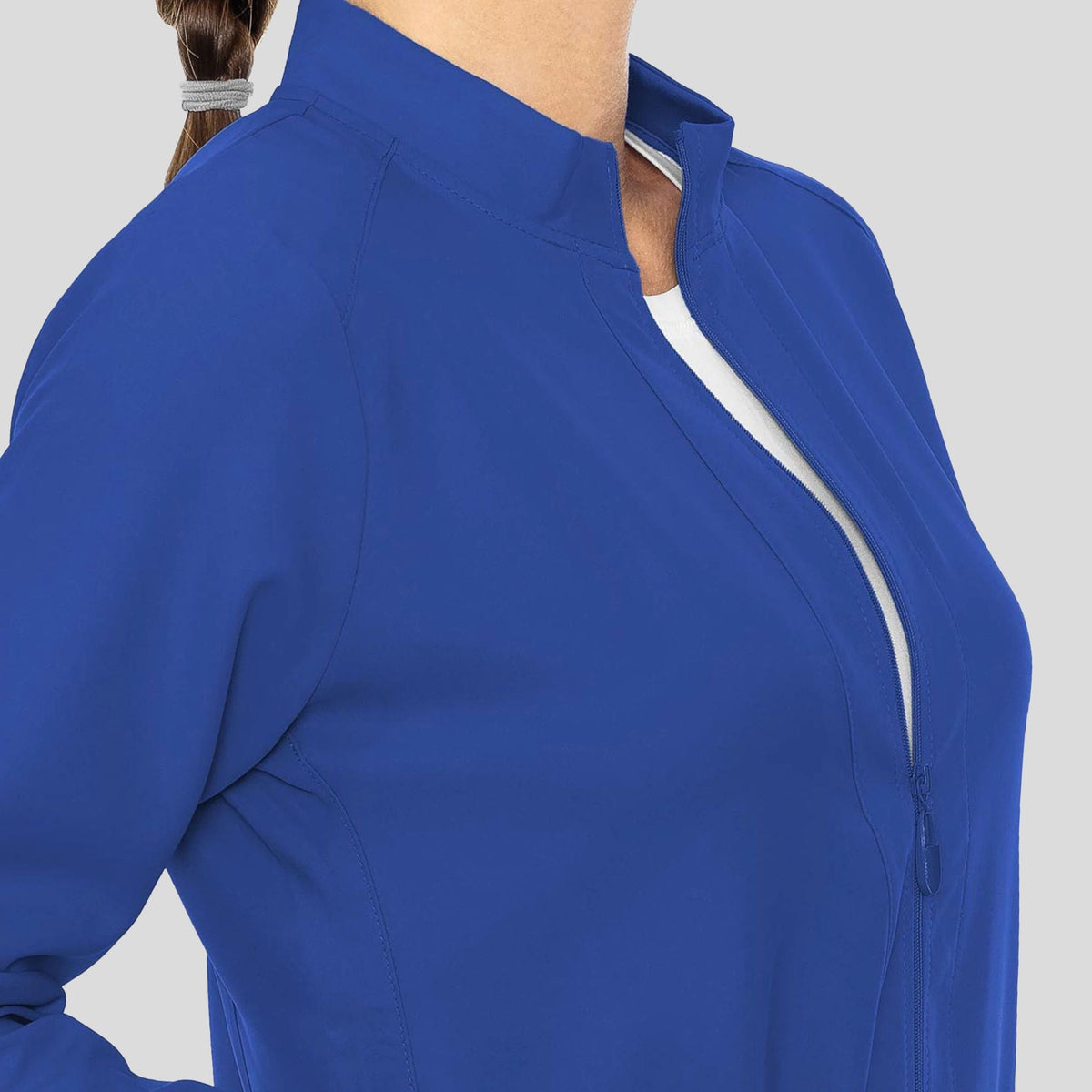 MedCouture_Insight_MC2660_royal_detail