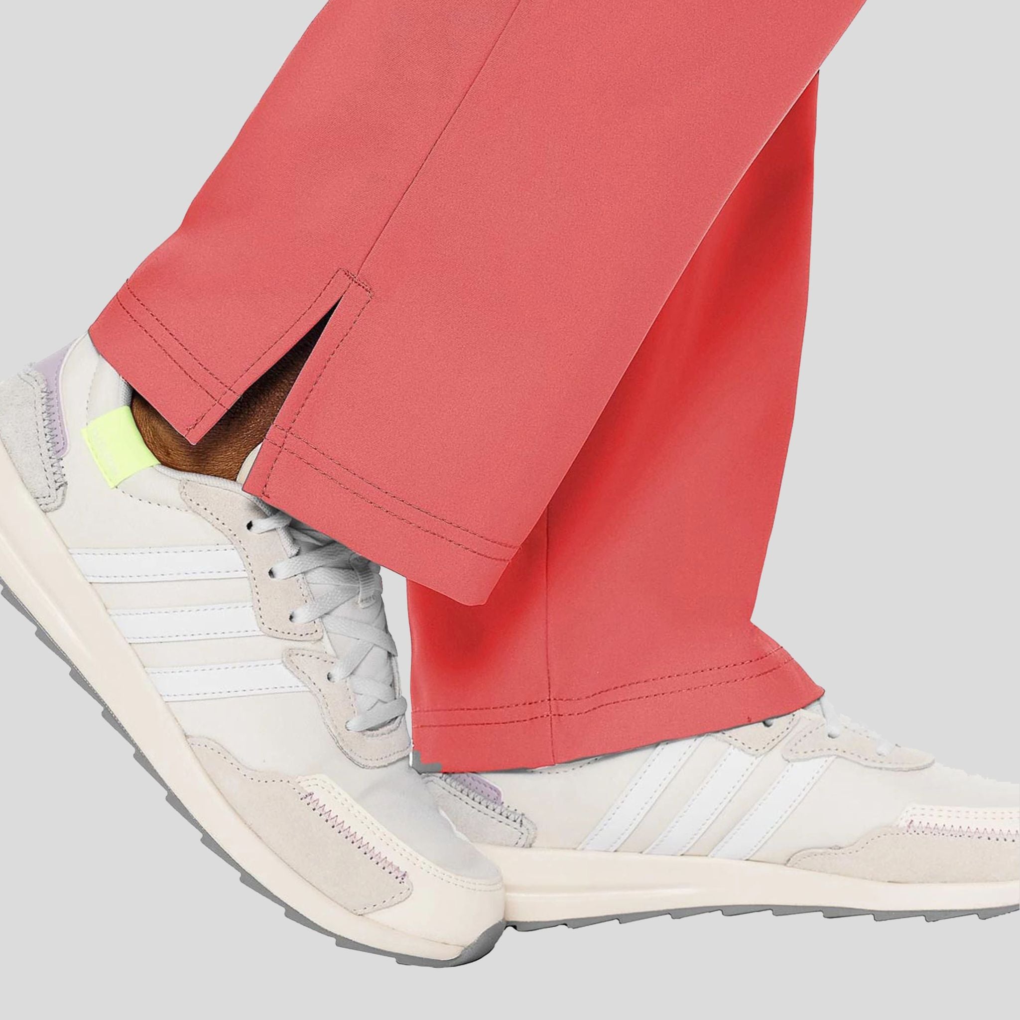 MedCouture_Insight_MC2702_coral_detail3