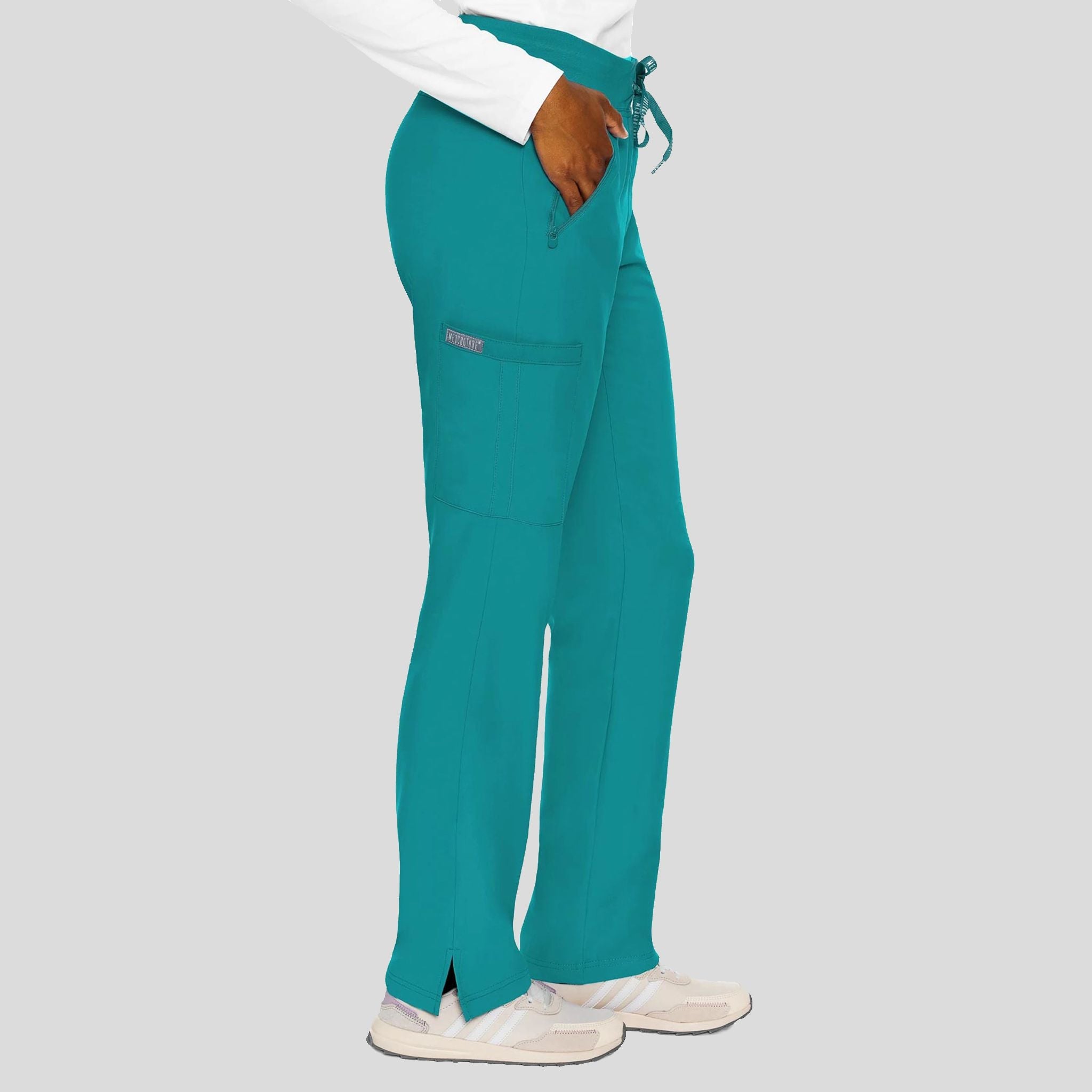 MedCouture_Insight_MC2702_teal_right