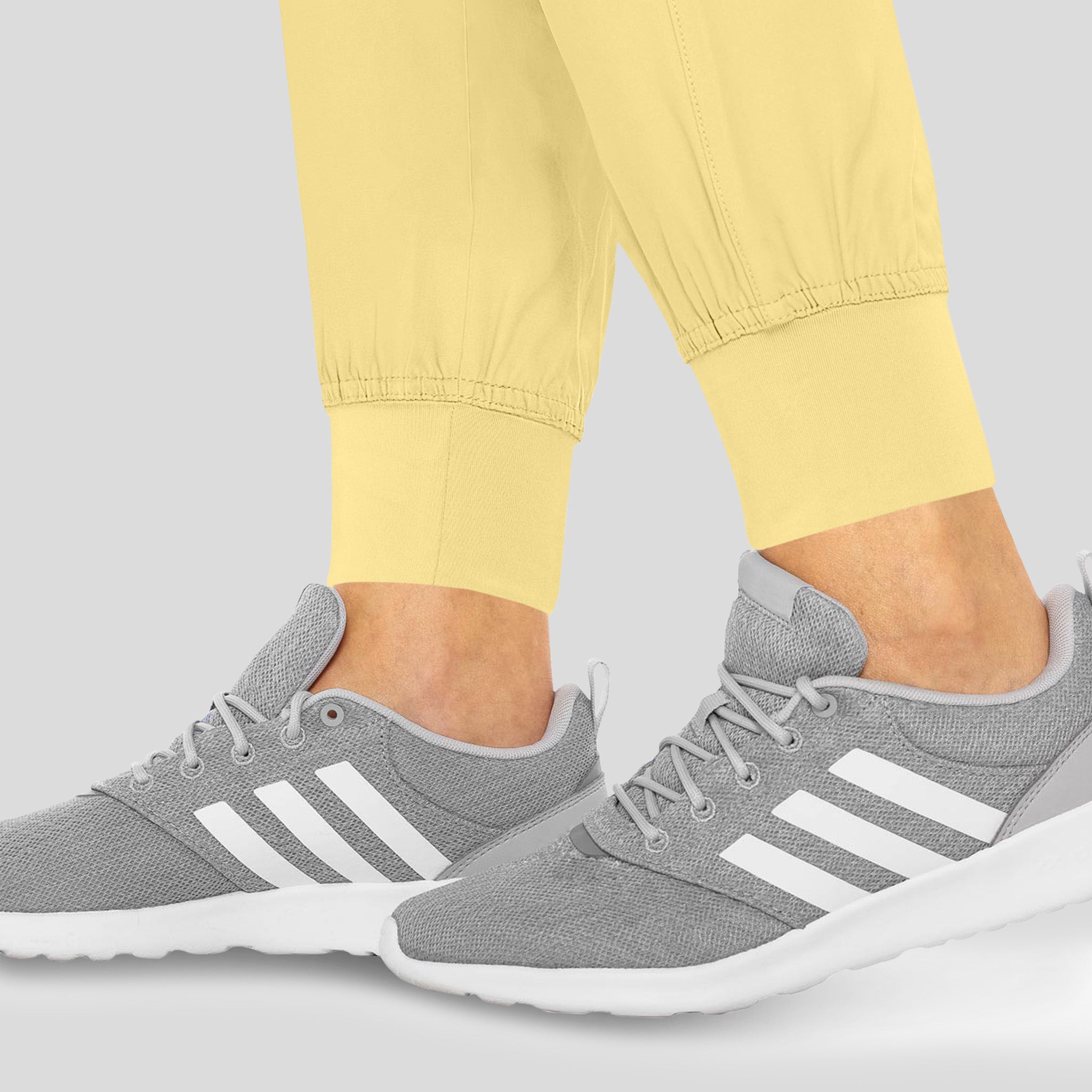 Jogger Pant | Copa Banana