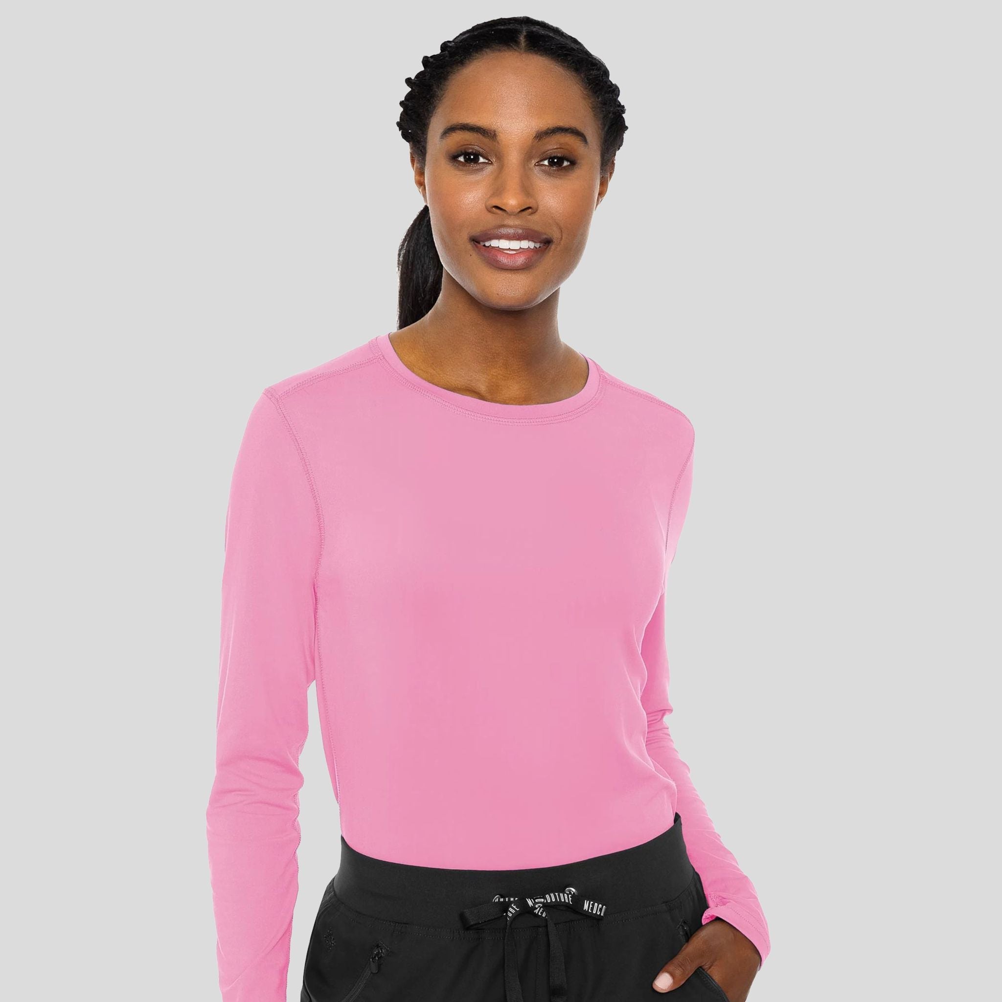 MedCouture_Layer_8499_taffypink_front