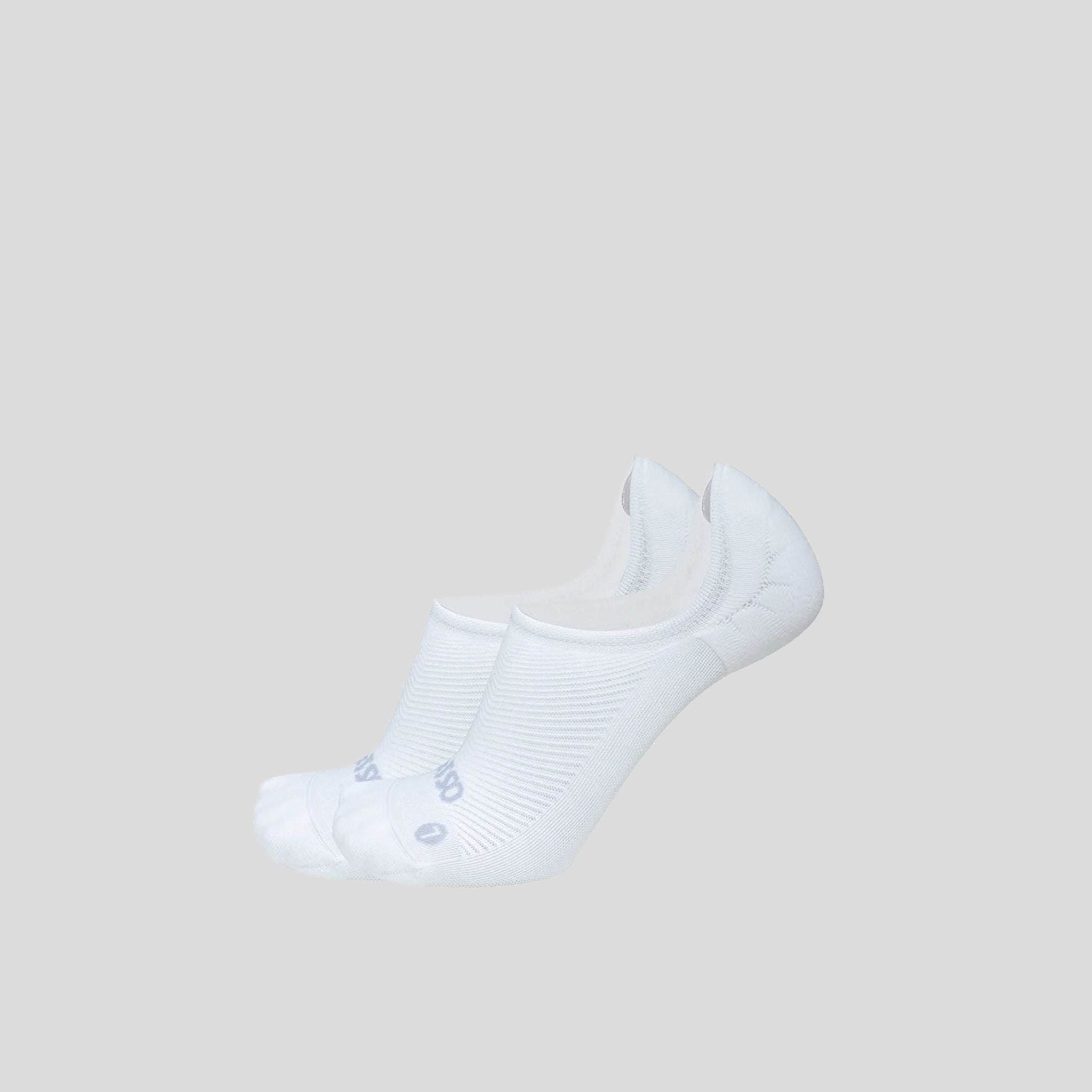 Nekkid Comfort Socks