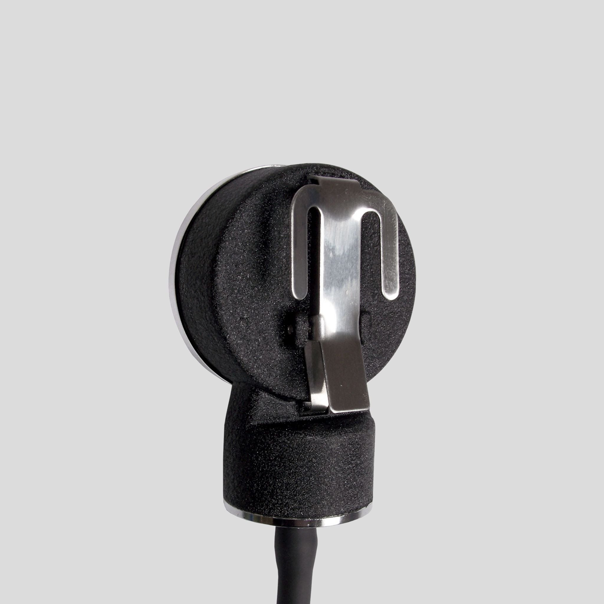 PRESTIGEMEDICAL_S82PREMIUM_ADULT_BLOODPRESSURE_CUFF_CIELBLUE-1