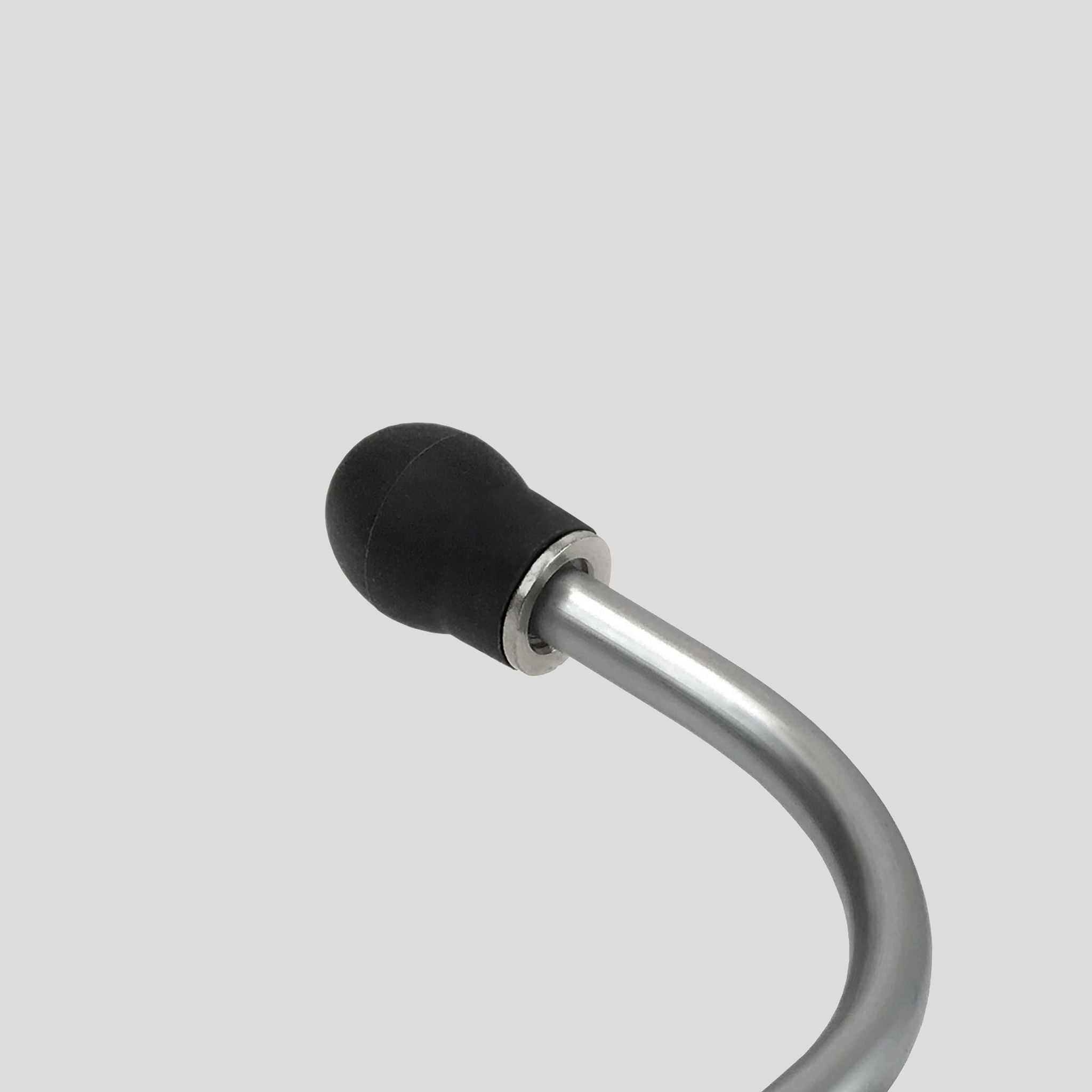 PRESTIGEMEDICAL_STETHOSCOPES_121-HOTPINKSPARKLE-2