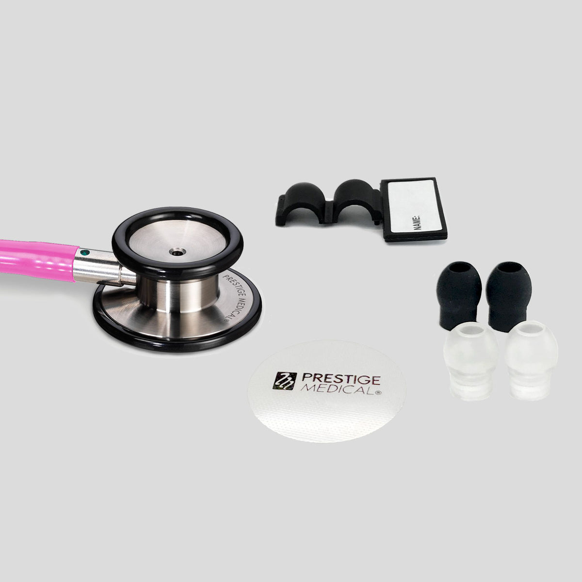 PRESTIGEMEDICAL_STETHOSCOPES_126-HOTPINK-2