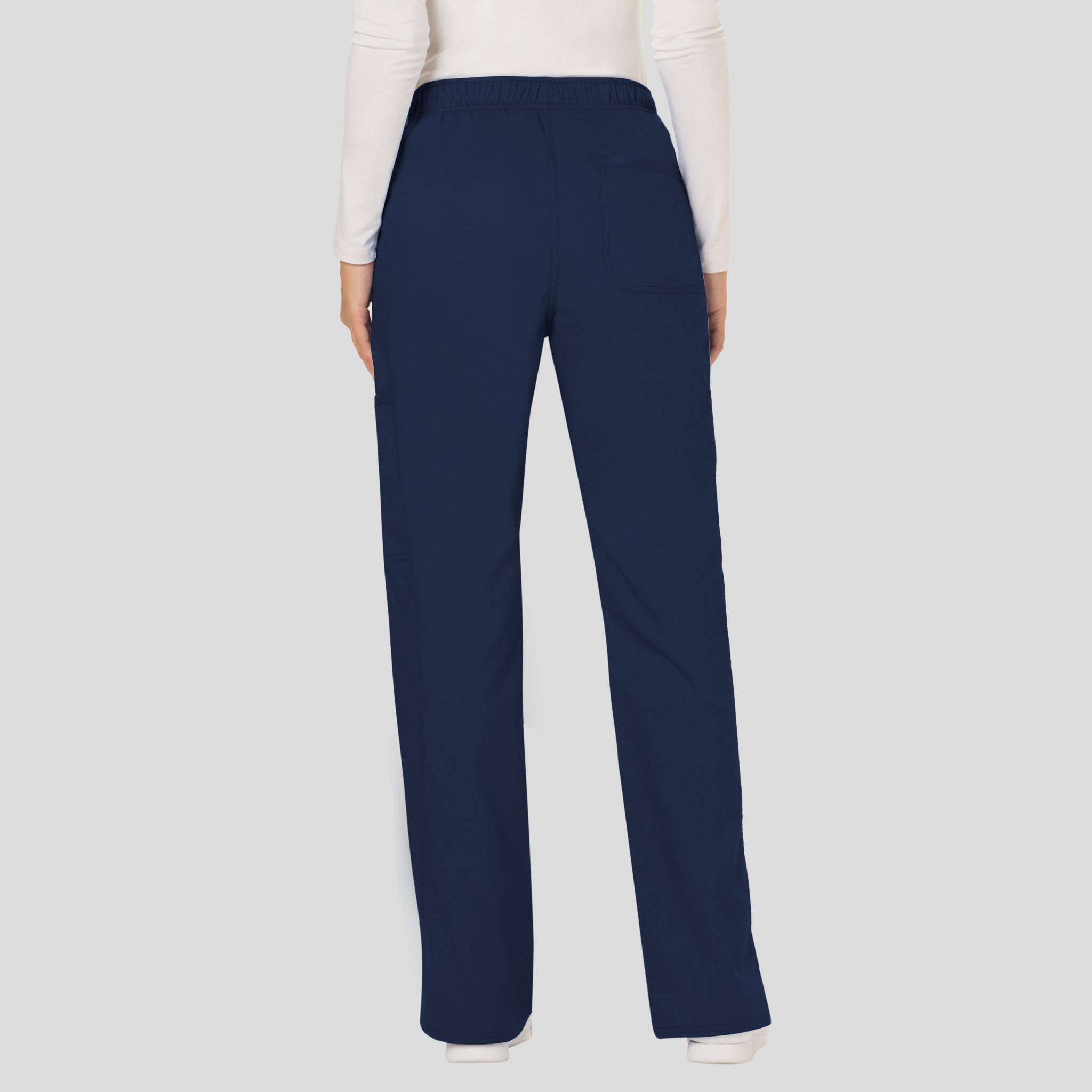 Revolution_WW120_Navy_Back