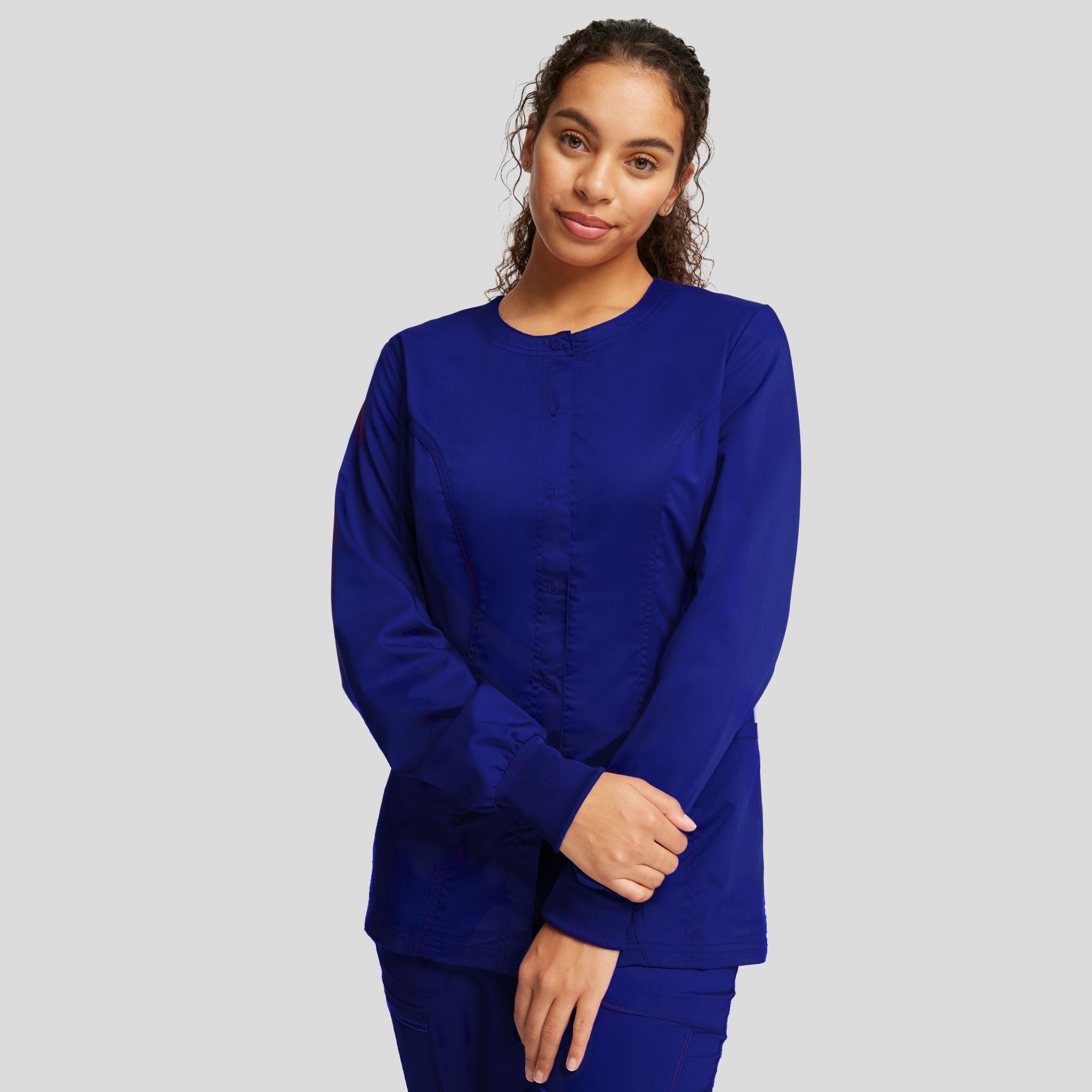 Revolution_WW310_Galaxy_Front