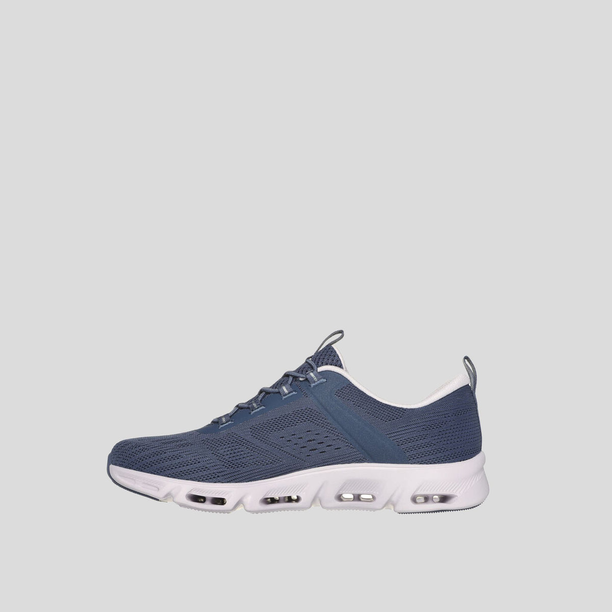 SKETCHERS_GATIFY_104601_SLATE_LEFT