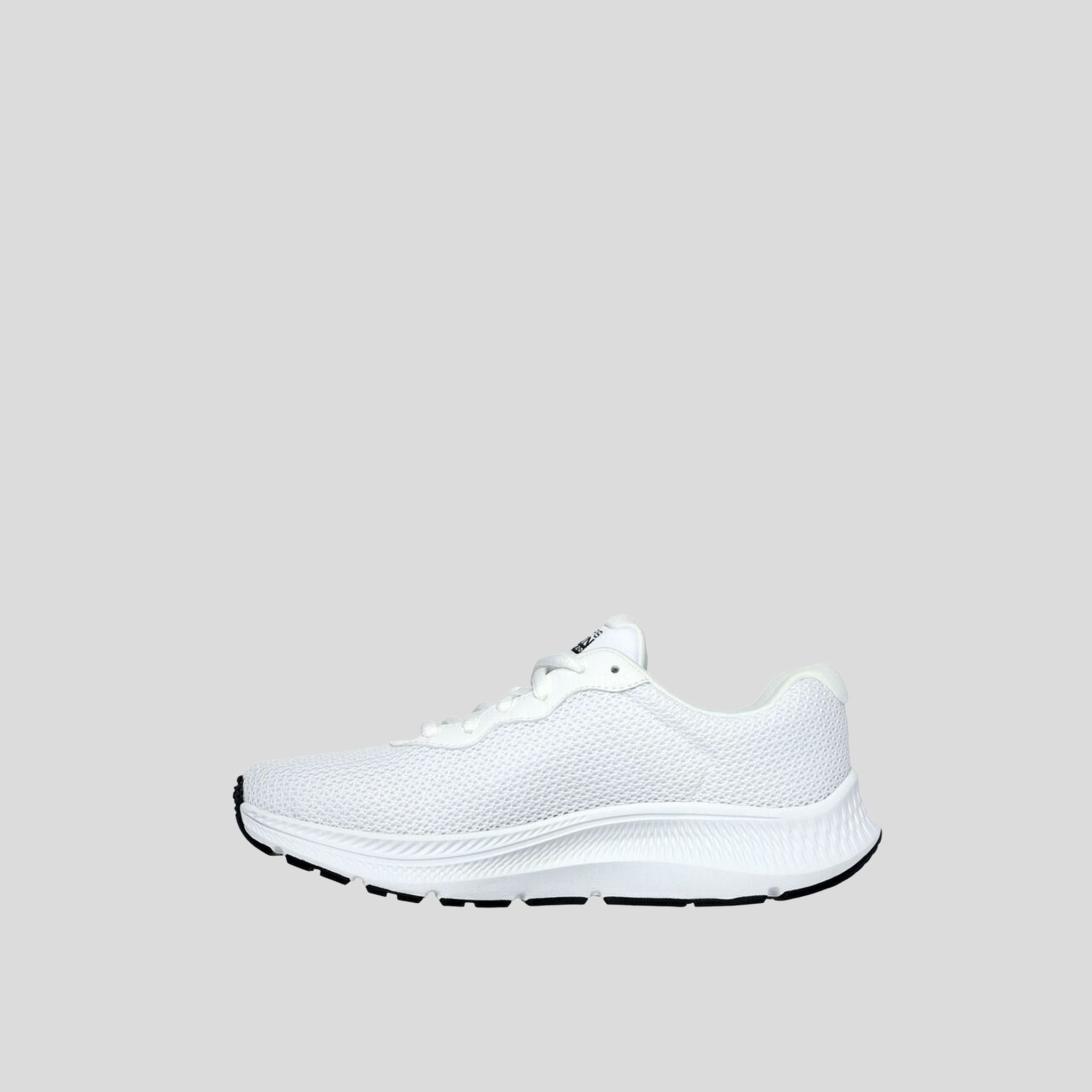 GO RUN Consistent 2.0 - Engaged | Black/White