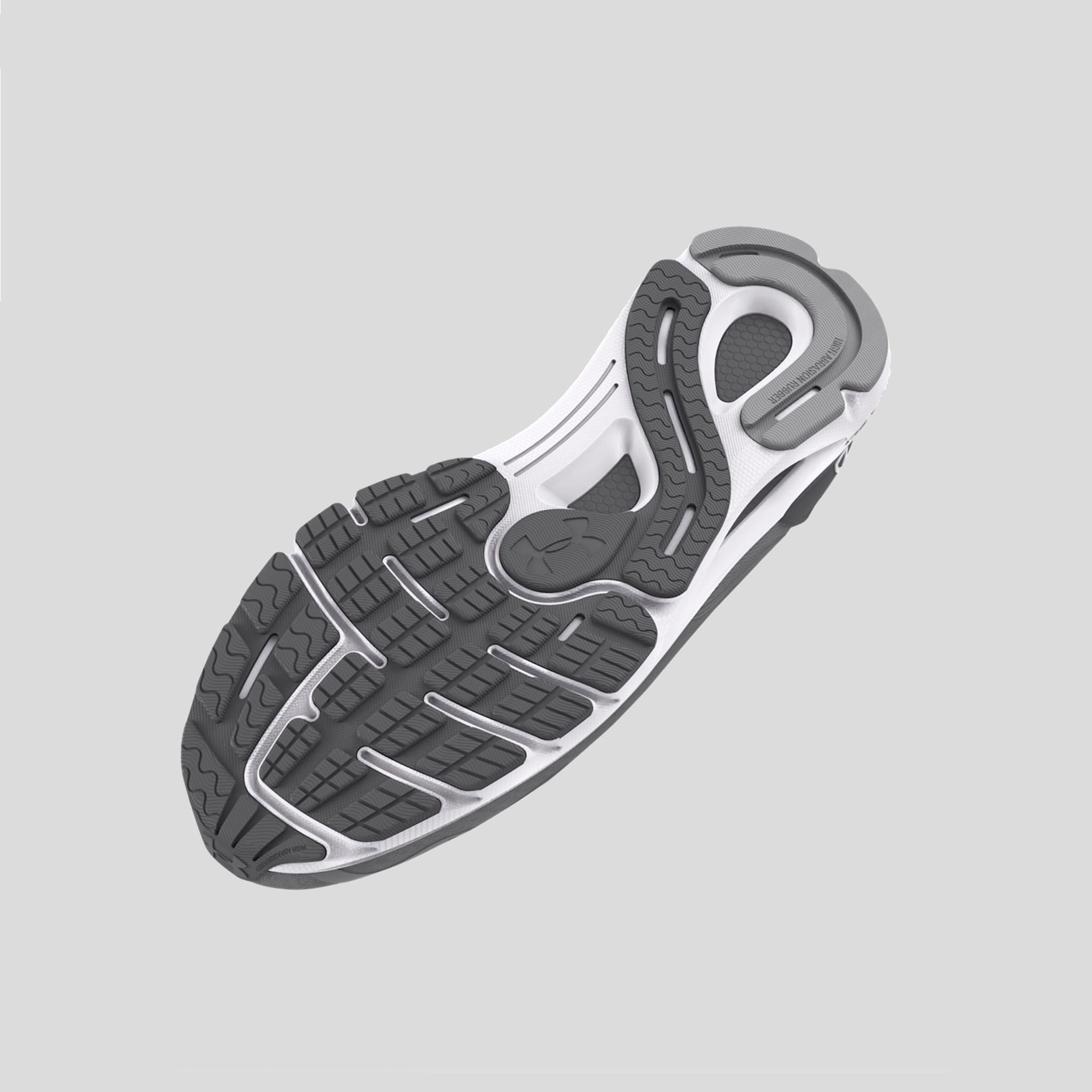 Men's UA HOVR™ Sonic 6 Running Shoes