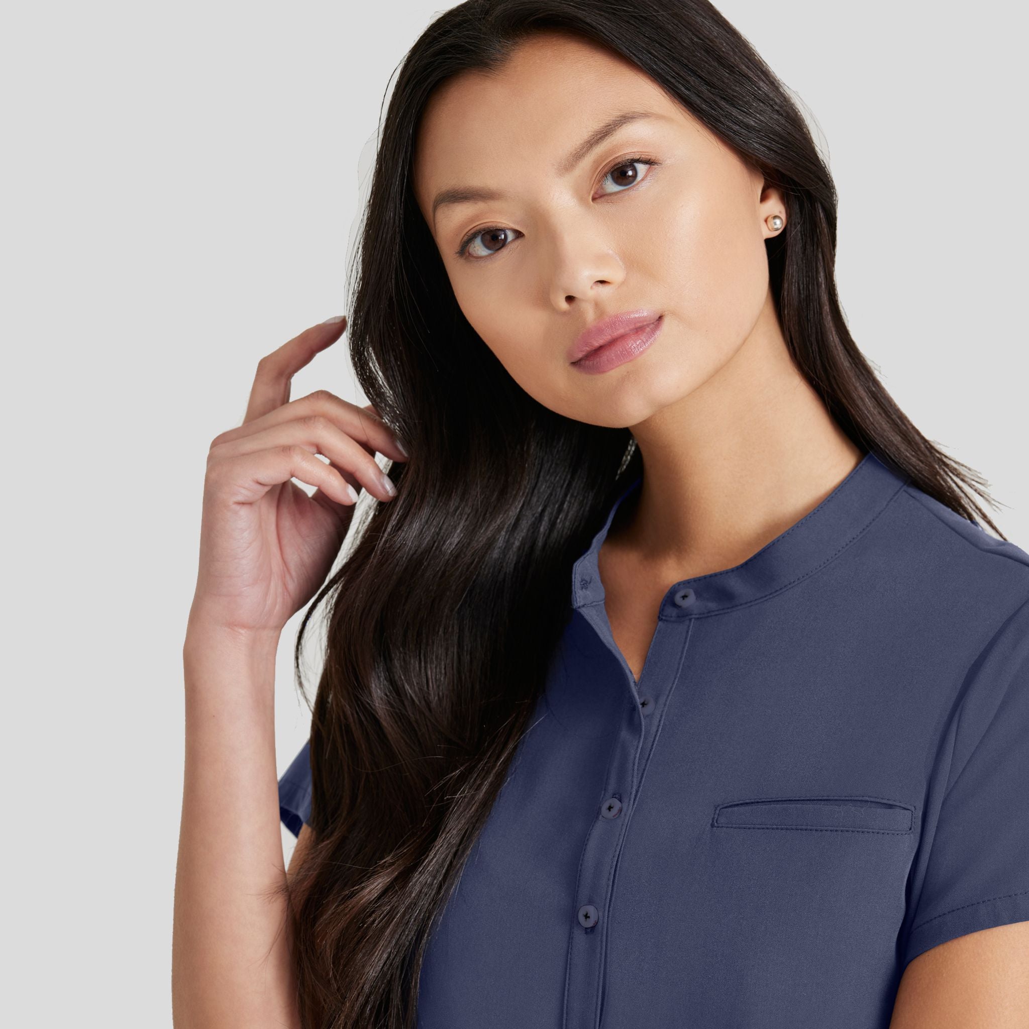 Unify_BUT163_steel_front_details