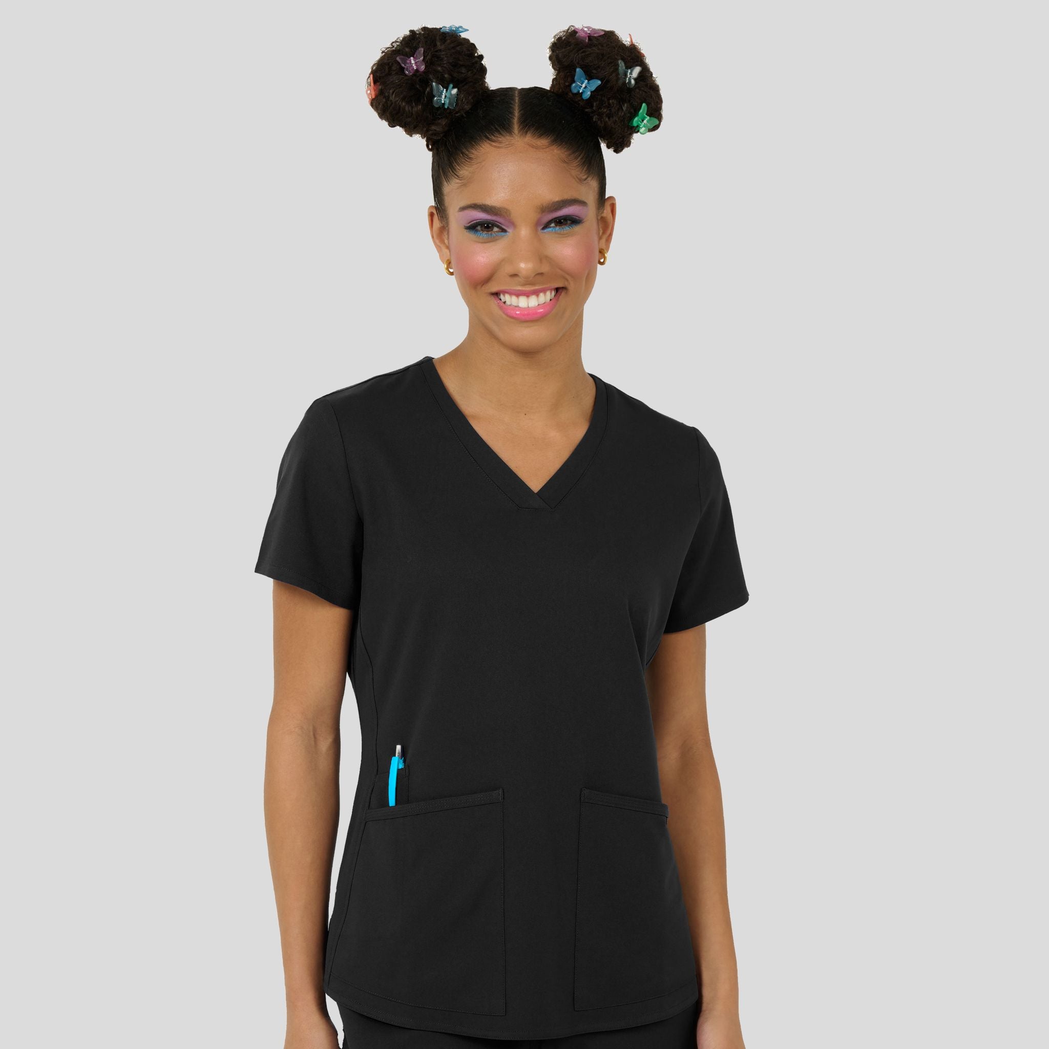 ZAVATE_STUDIO_1165_bLACK_FRONT