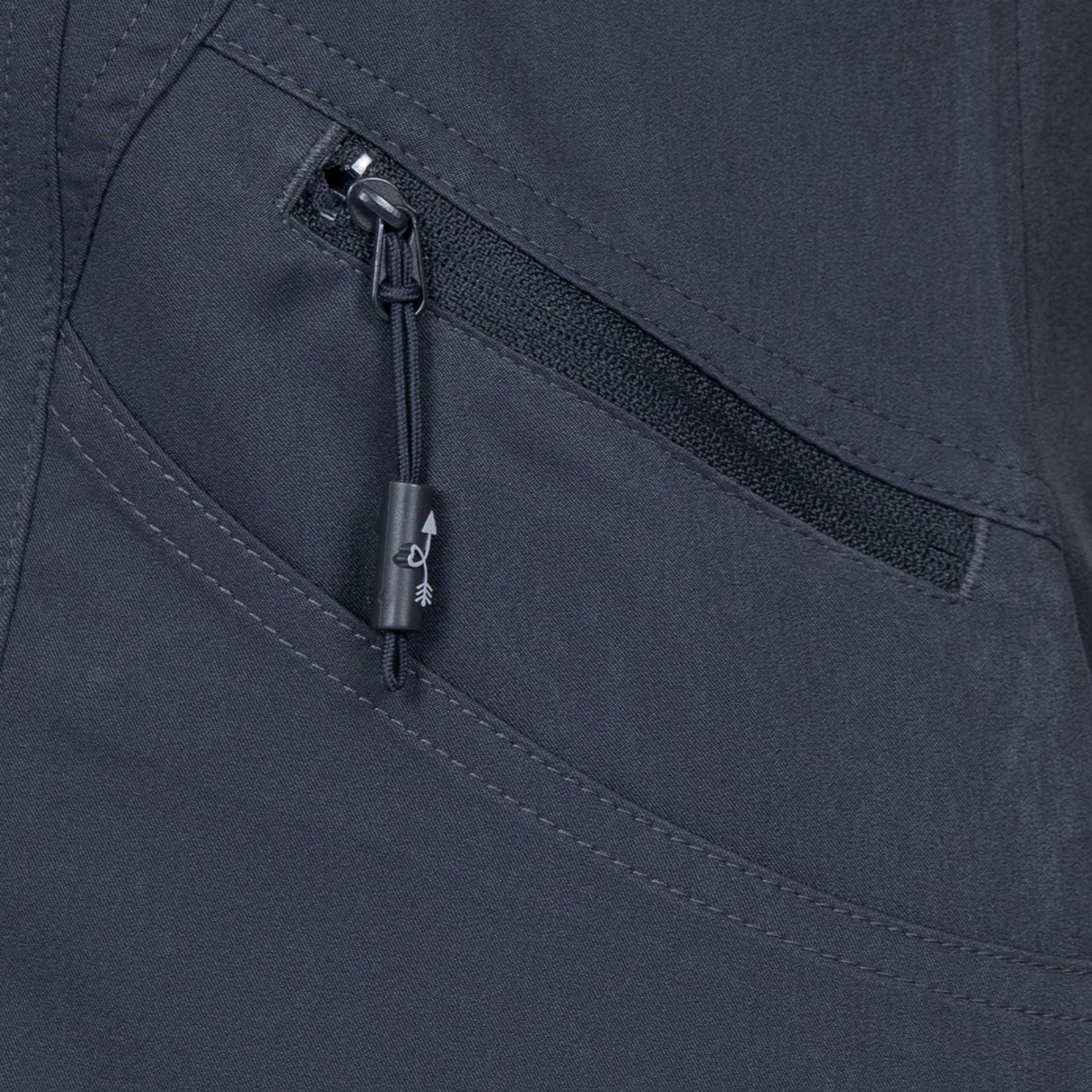 Zavate_AvaTherese_1084_pewter_detail2