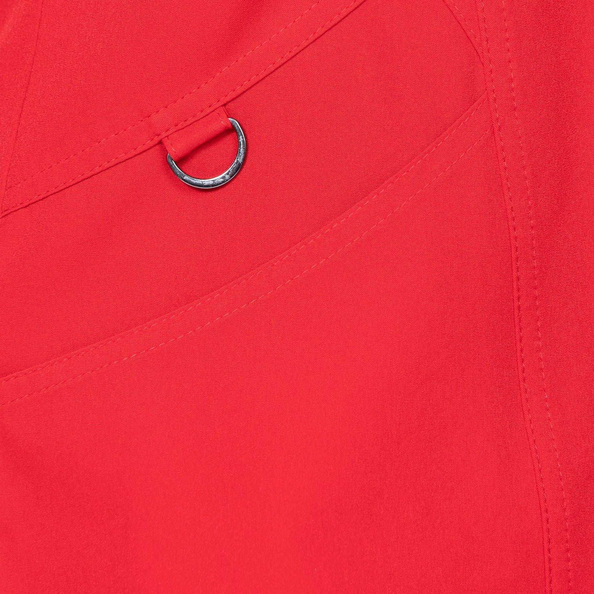 Zavate_AvaTherese_1084_red_detail