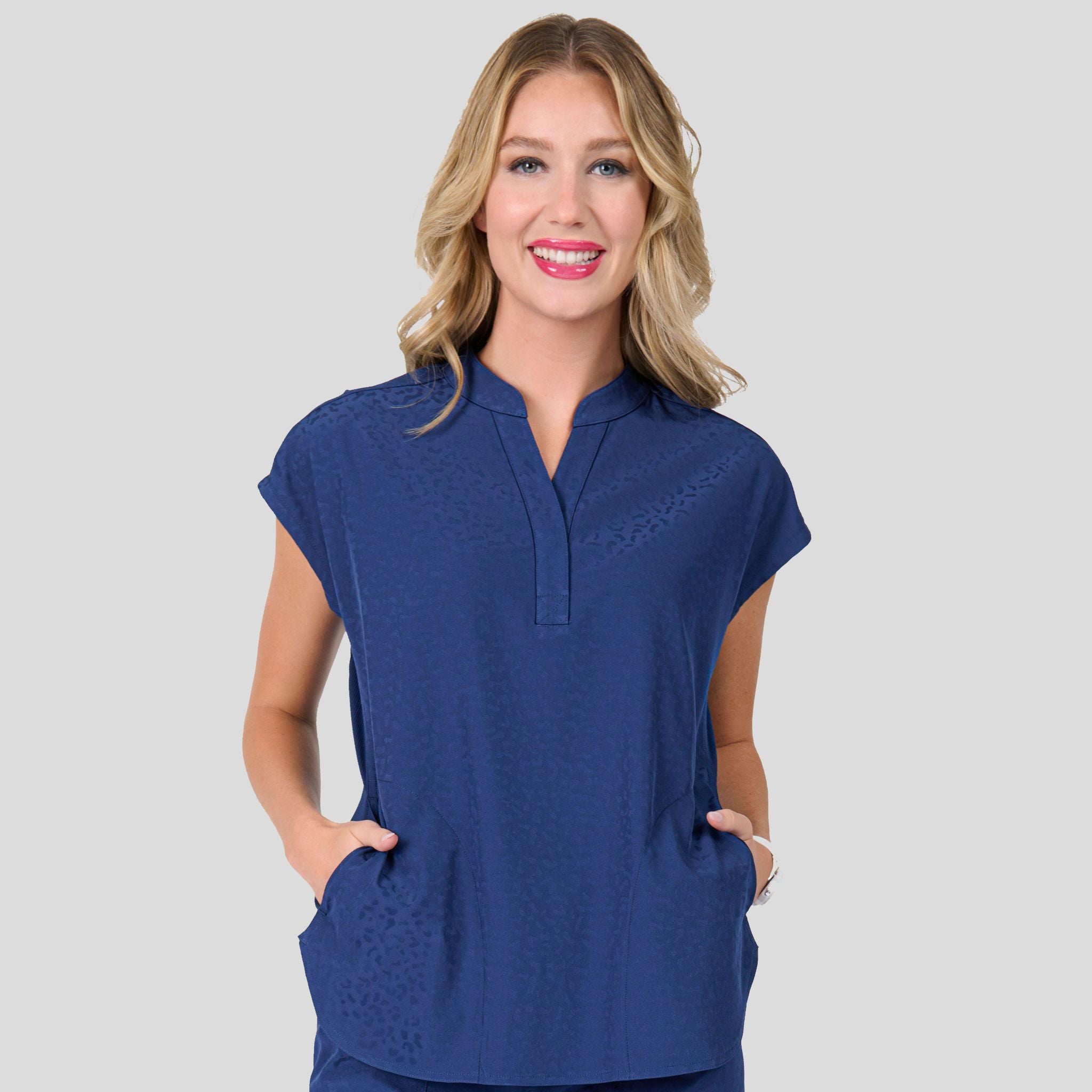 Zavate_javquard_1176_navyche_front